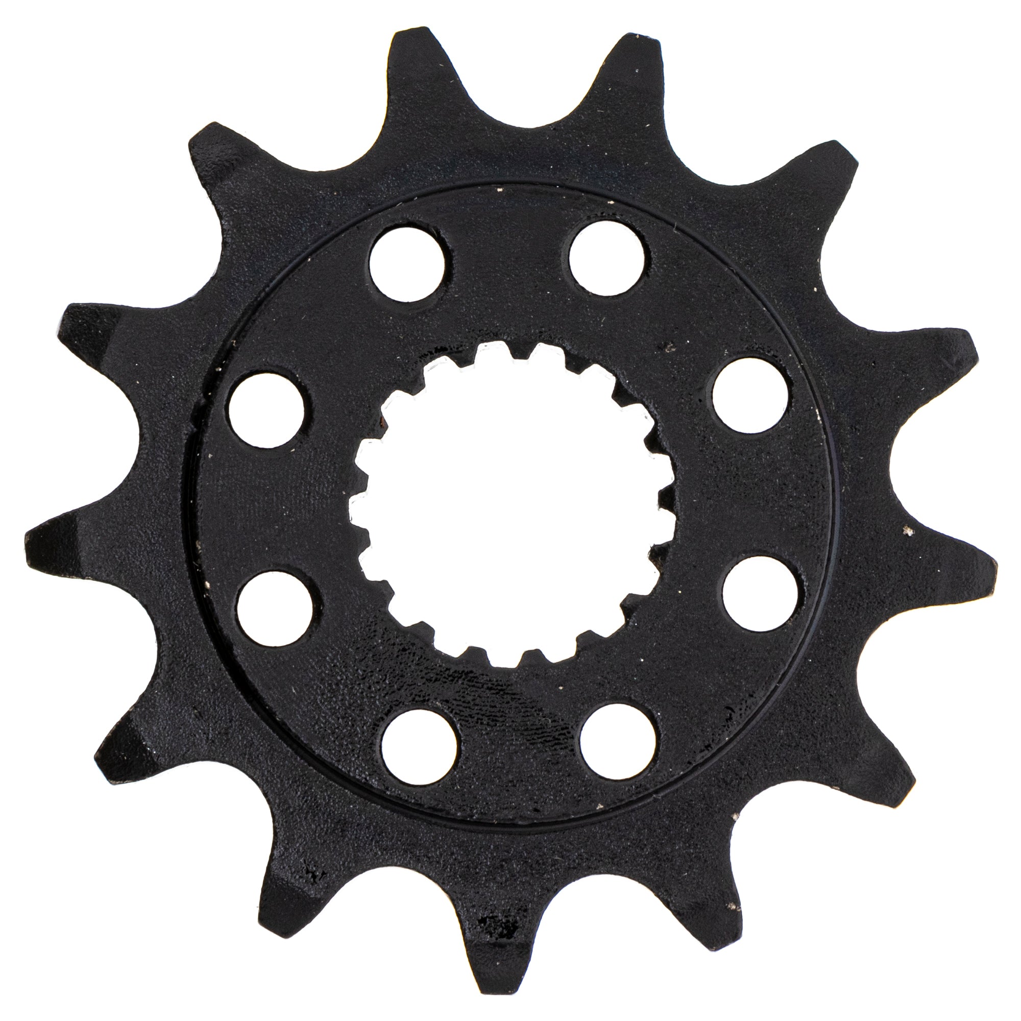 NICHE Drive Sprockets & Chain Kit