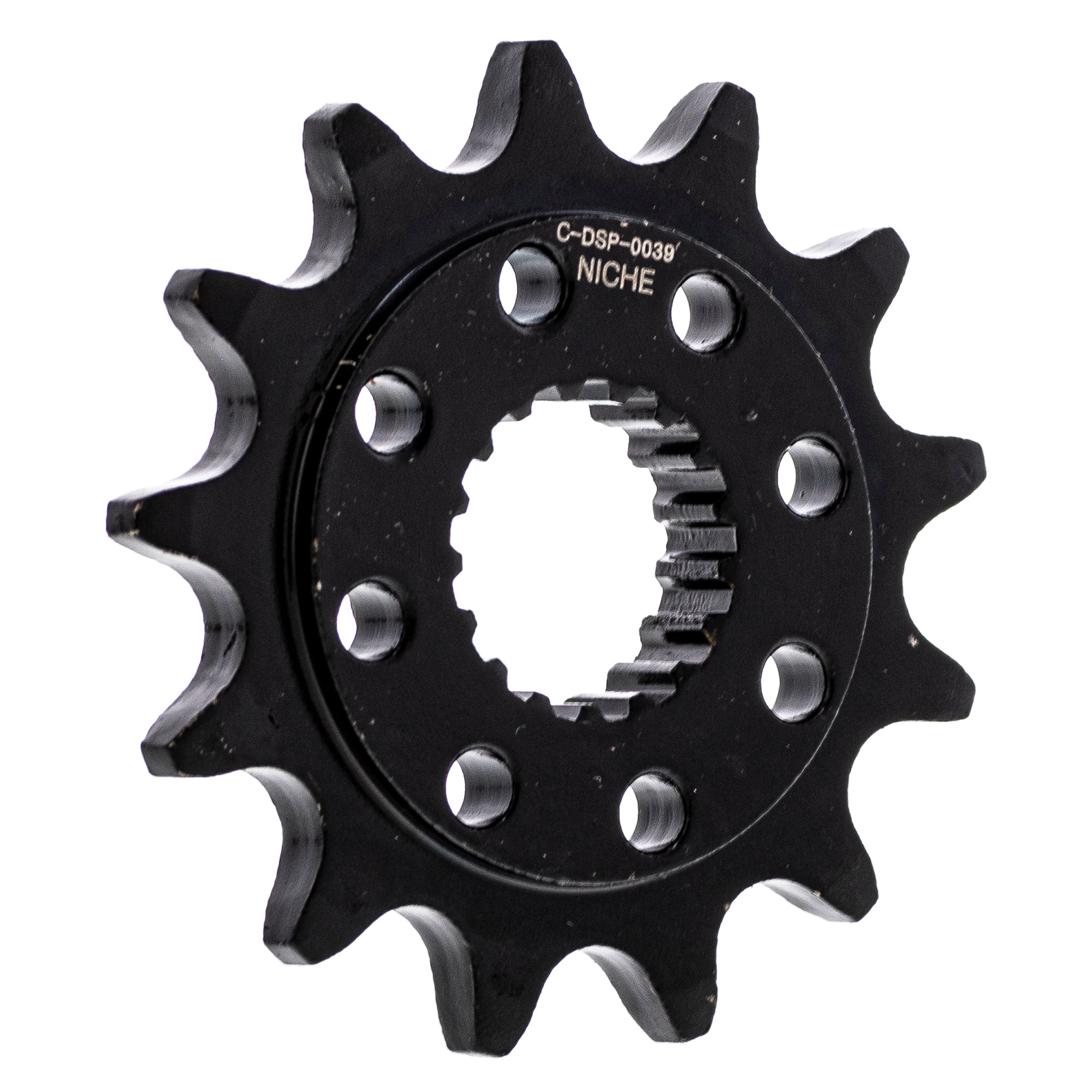 520 13 Tooth Front Drive Sprocket for Honda CRF450R CR250R CRF450X
