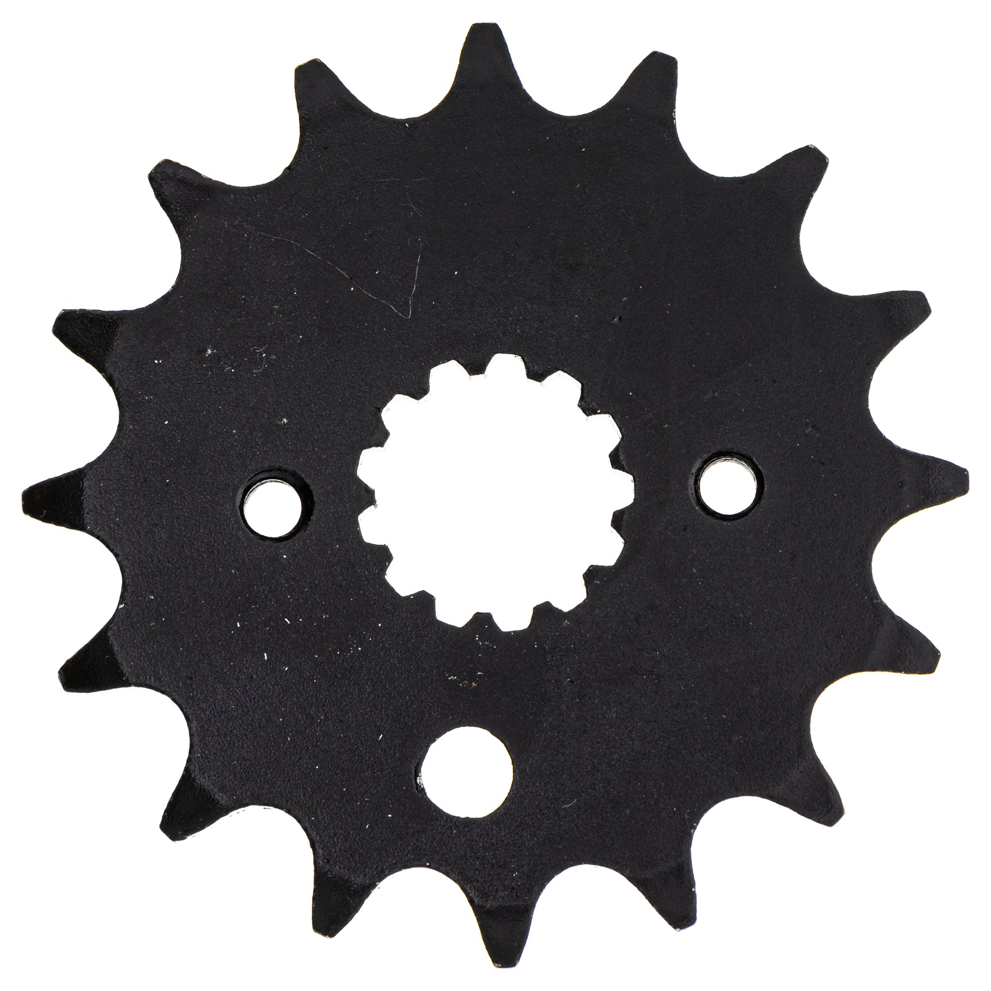 NICHE MK1003076 Drive Sprocket for zOTHER Suzuki XS500 XN85 SR500