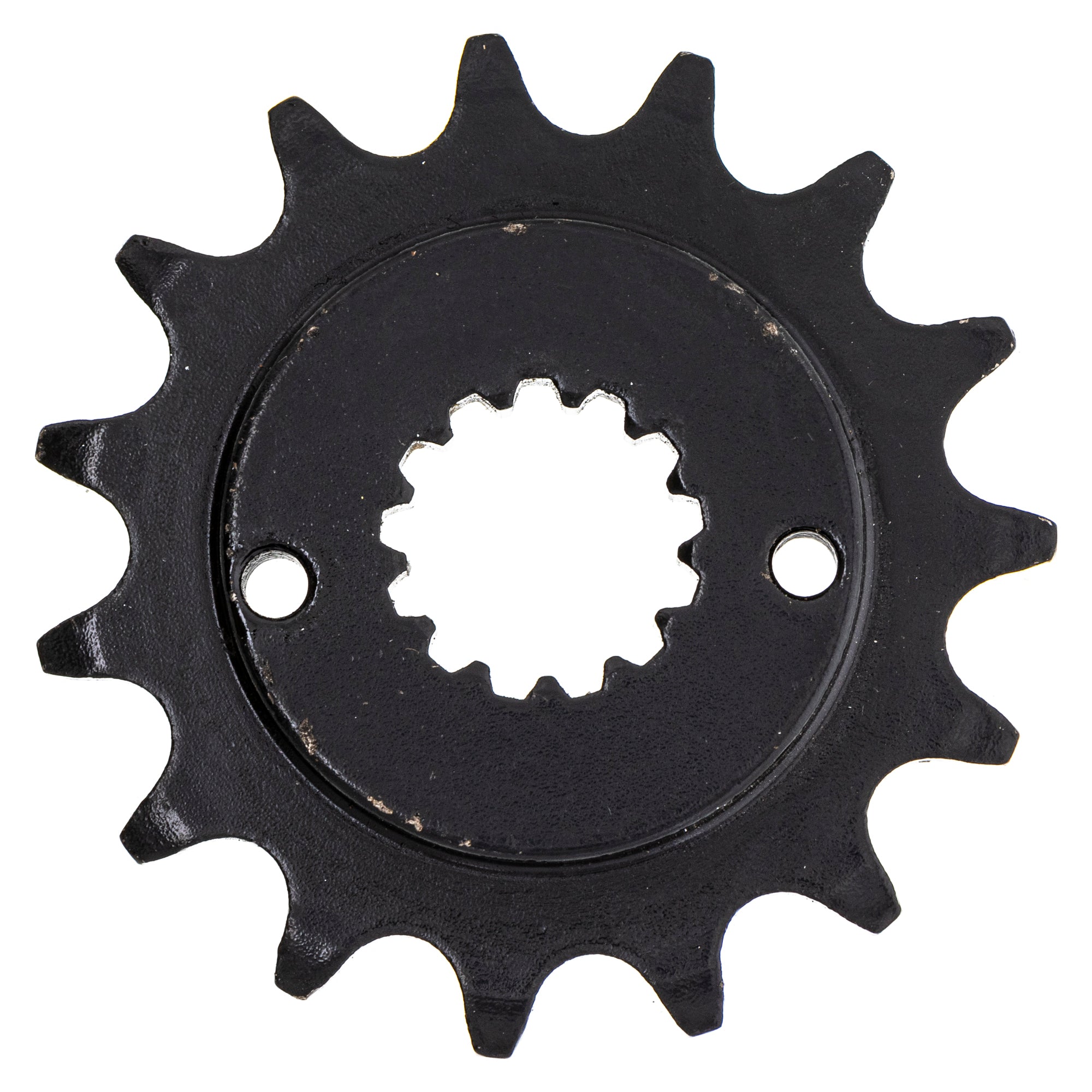 NICHE Drive Sprockets & Chain Kit