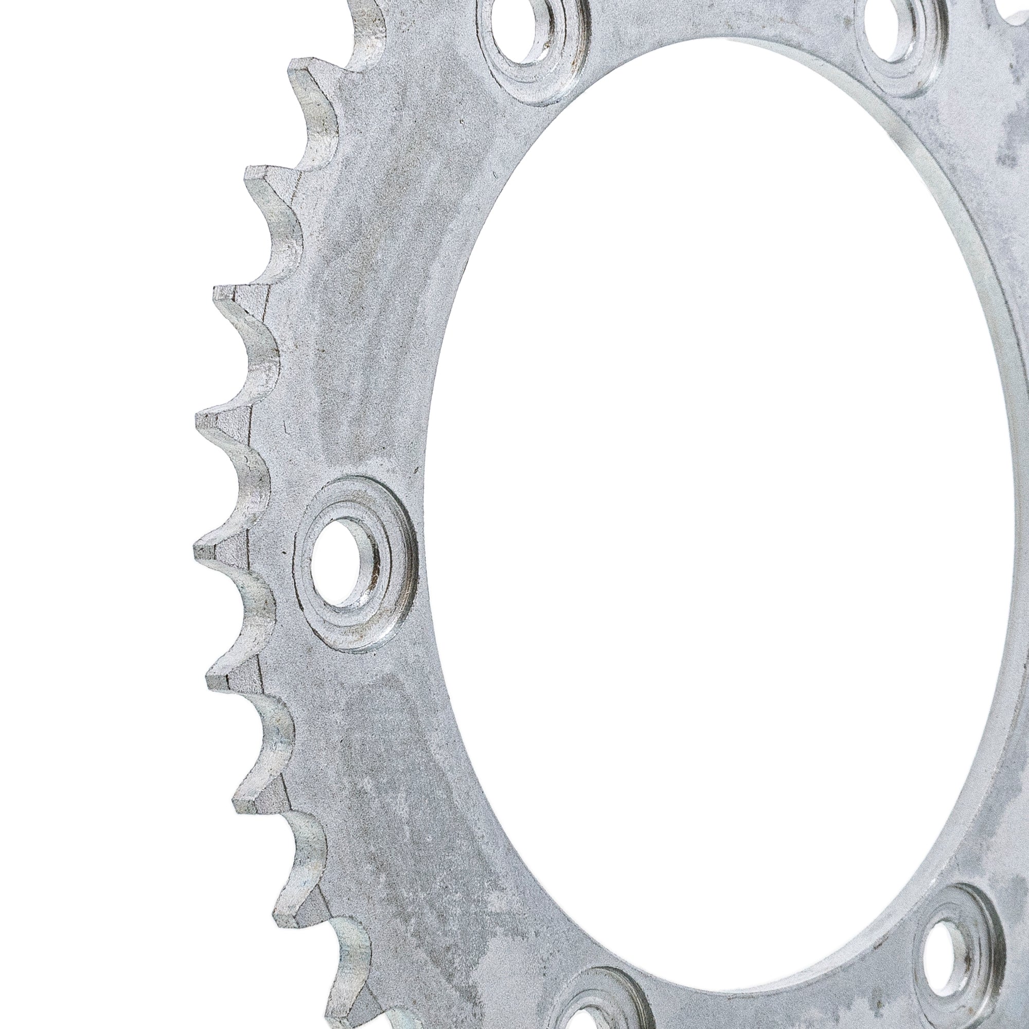 520 40 Tooth Rear Drive Sprocket for Honda RVT1000R VTR1000 Chain