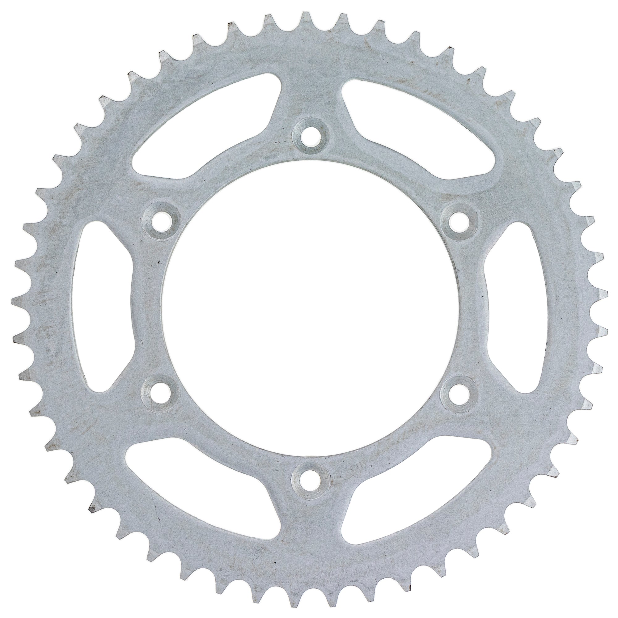 NICHE MK1003165 Sprocket Set