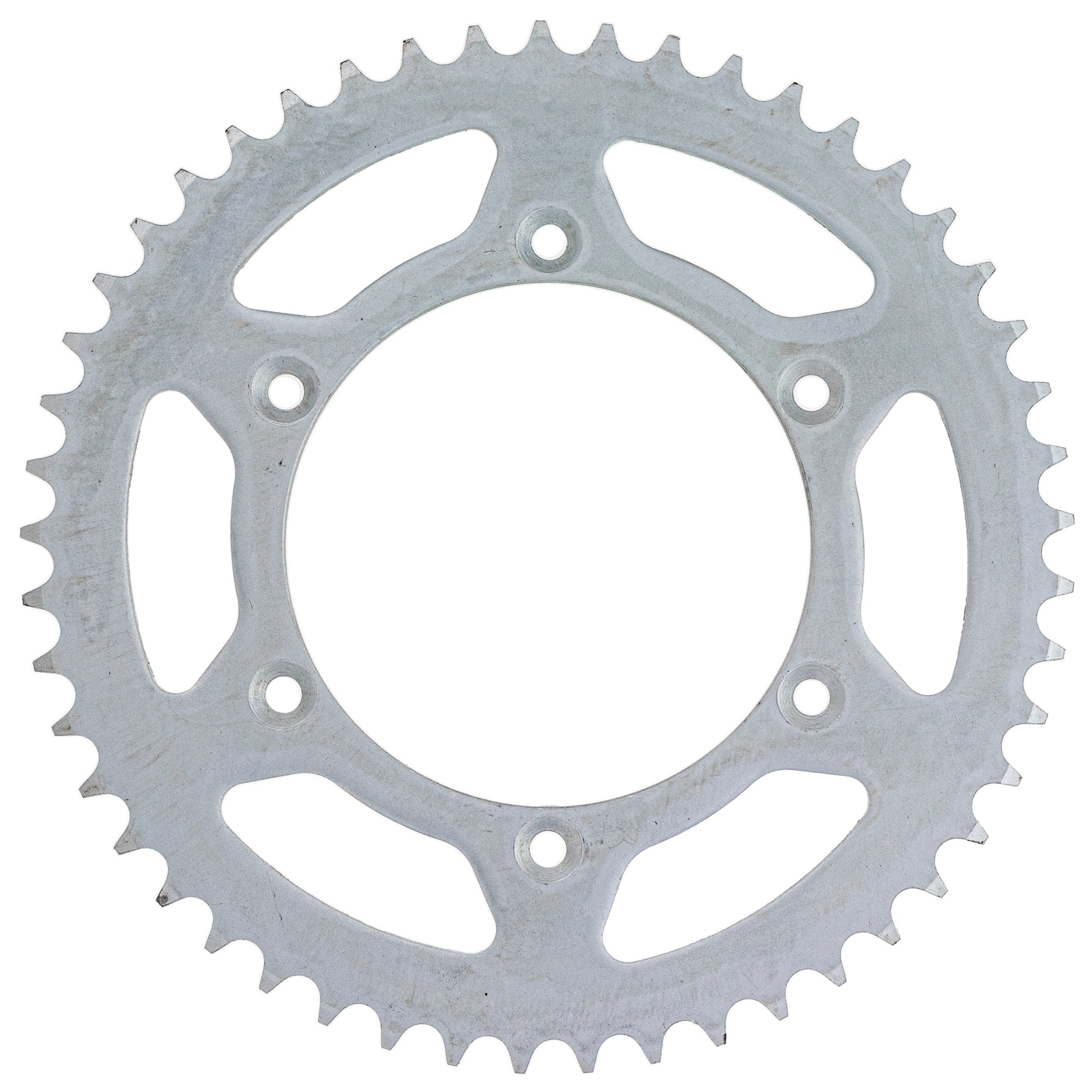 520 Front 14T Rear 49T Drive Sprocket Kit for Suzuki RM250