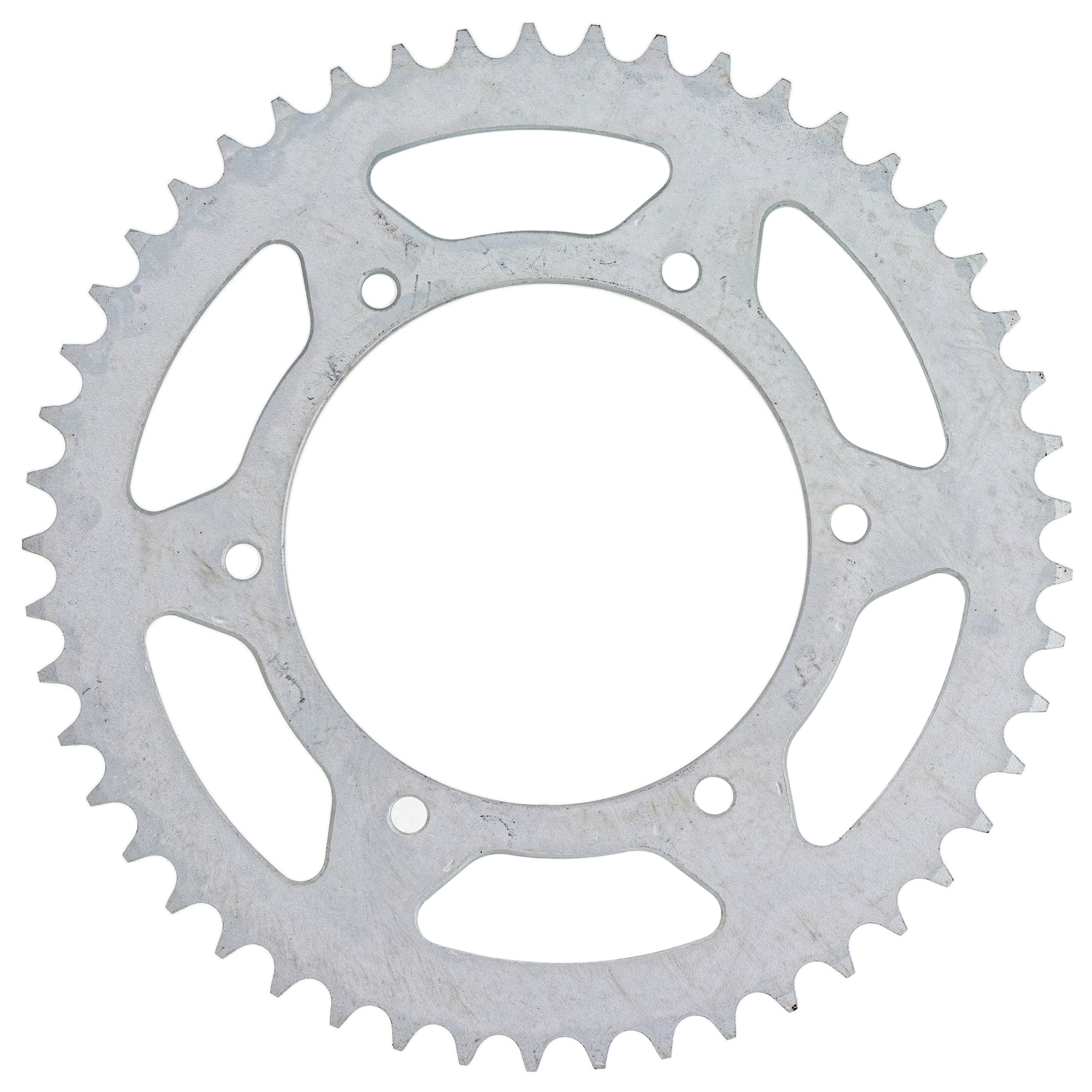520 Front 14T Rear 49T Drive Sprocket Kit for Suzuki RM250