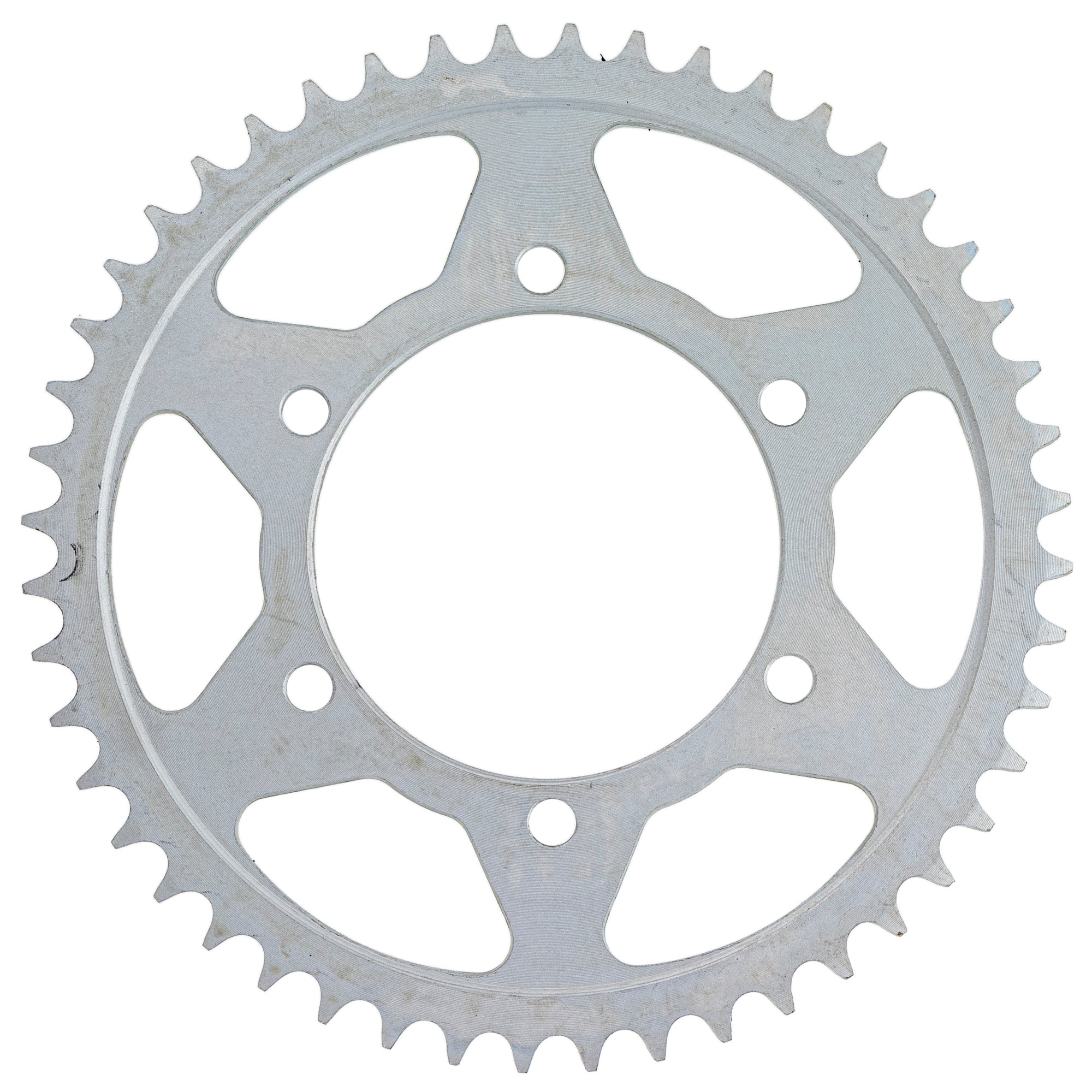 NICHE MK1003493 Drive Sprocket