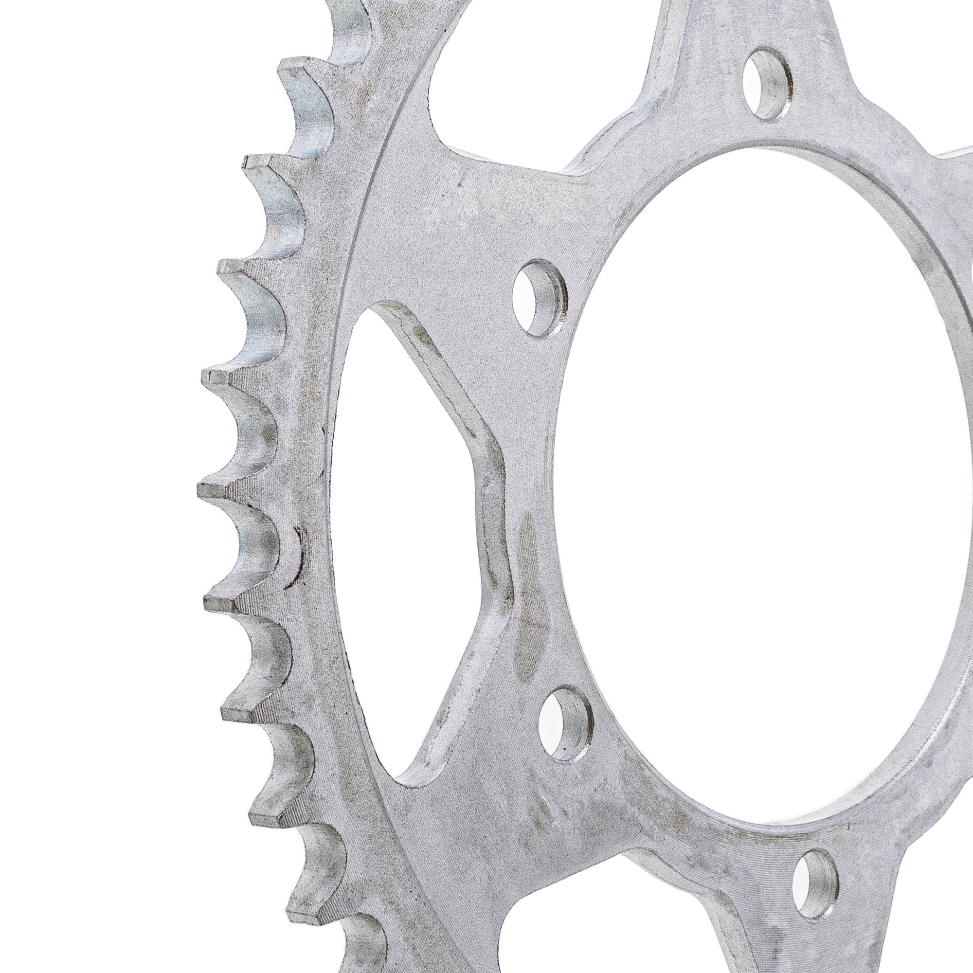 532 48 Tooth Rear Drive Sprocket for Yamaha YZF YZF R6S 5SL-25448-20