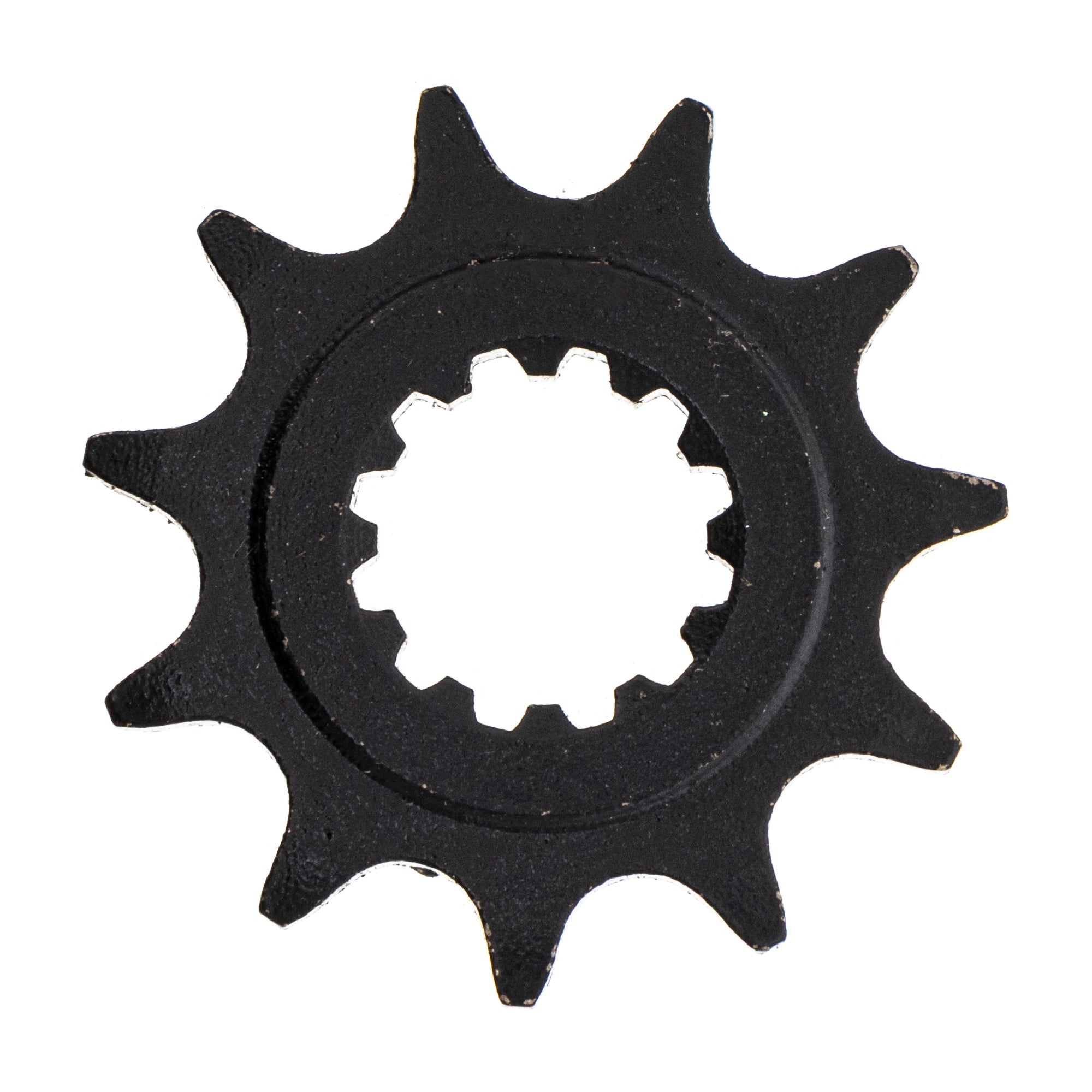 NICHE Drive Sprockets & Chain Kit