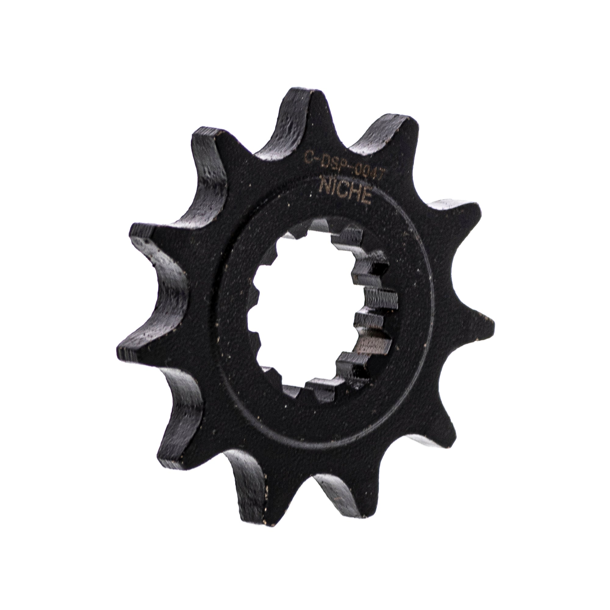 420 11 Tooth Front Drive Sprocket for Yamaha DT50 TZR50 Aprilia