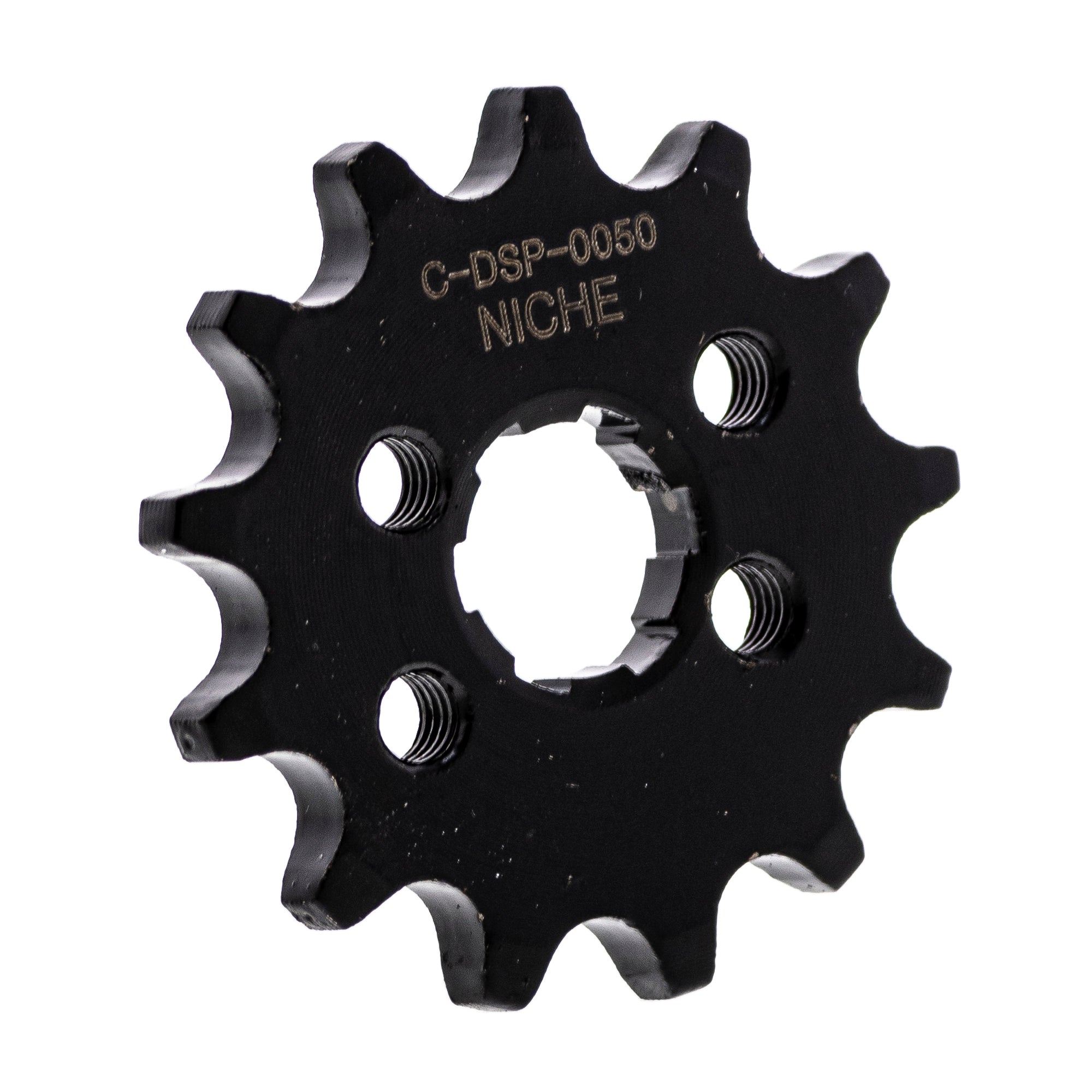 420 13 Tooth Drive Sprocket for Honda Z50R MB5 23800-GB4-000