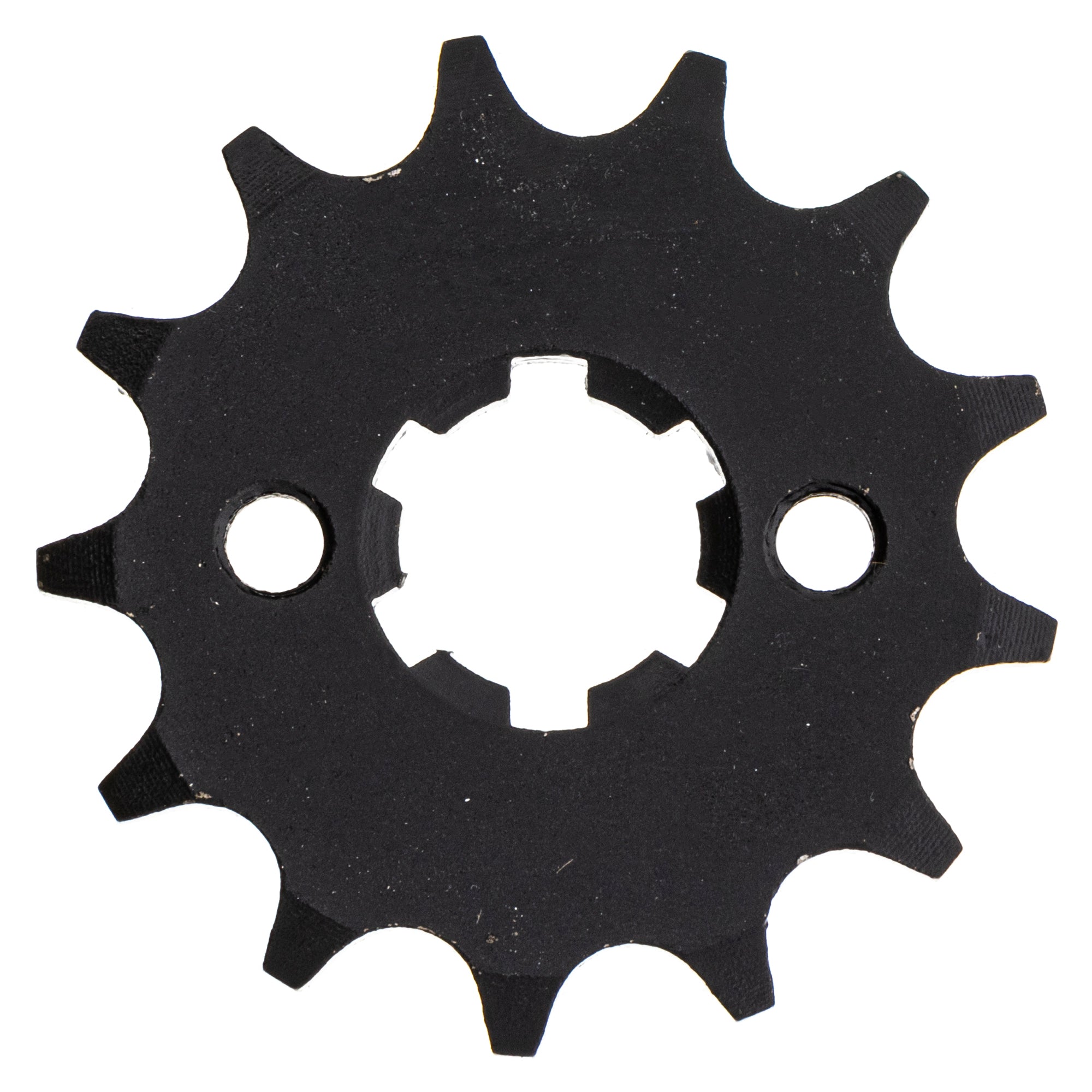 Front Drive Sprocket for zOTHER Yamaha JT Sprocket YZ80 YZ125 TY250 TY175 93822-13213-00 NICHE 519-CDS2274P