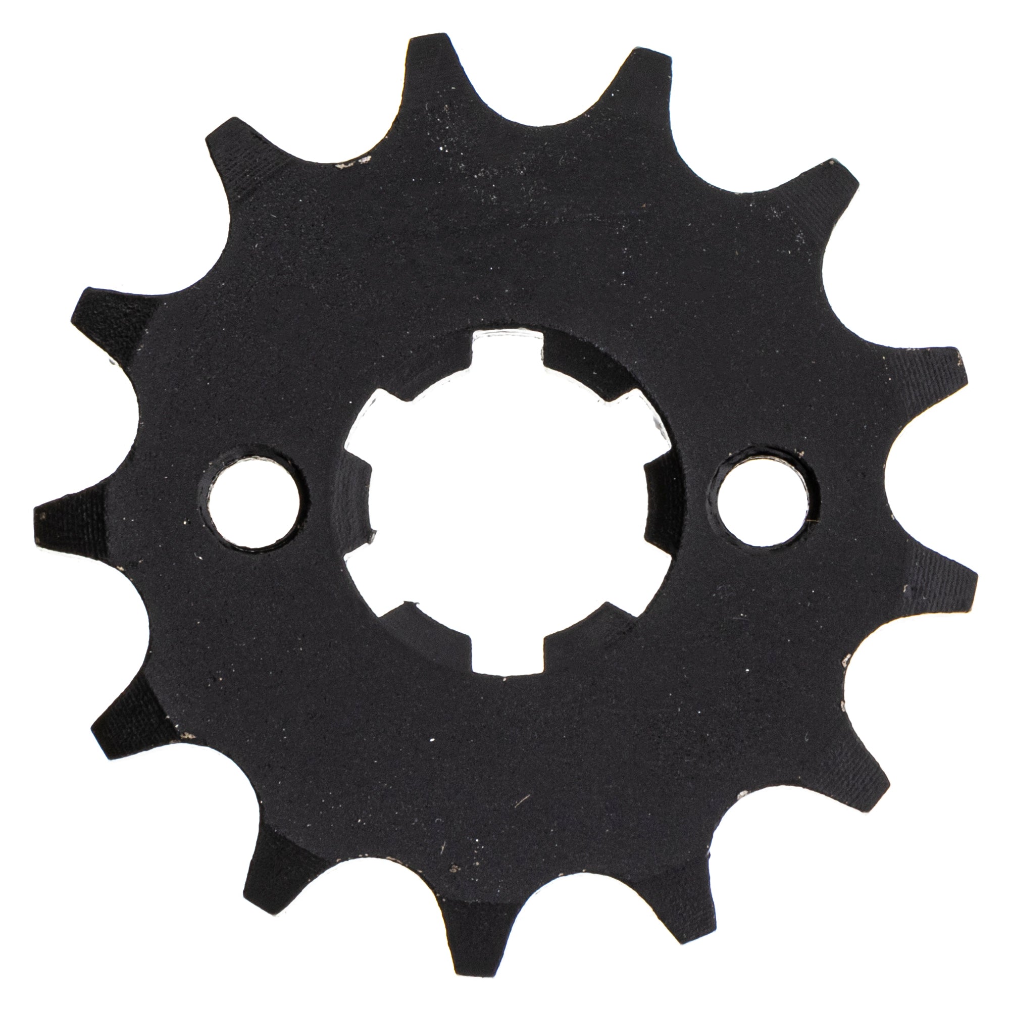 NICHE Drive Sprockets & Chain Kit