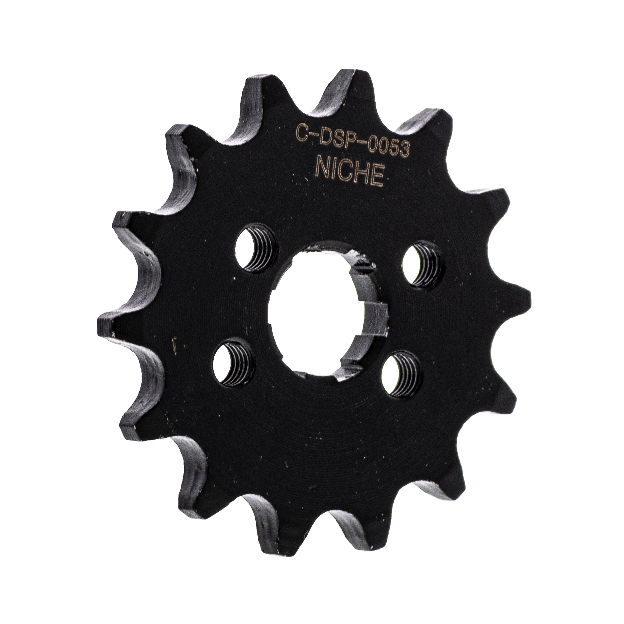 420 14 Tooth Front Drive Sprocket for Honda Z50R XR80 C70 XR75 XR80R