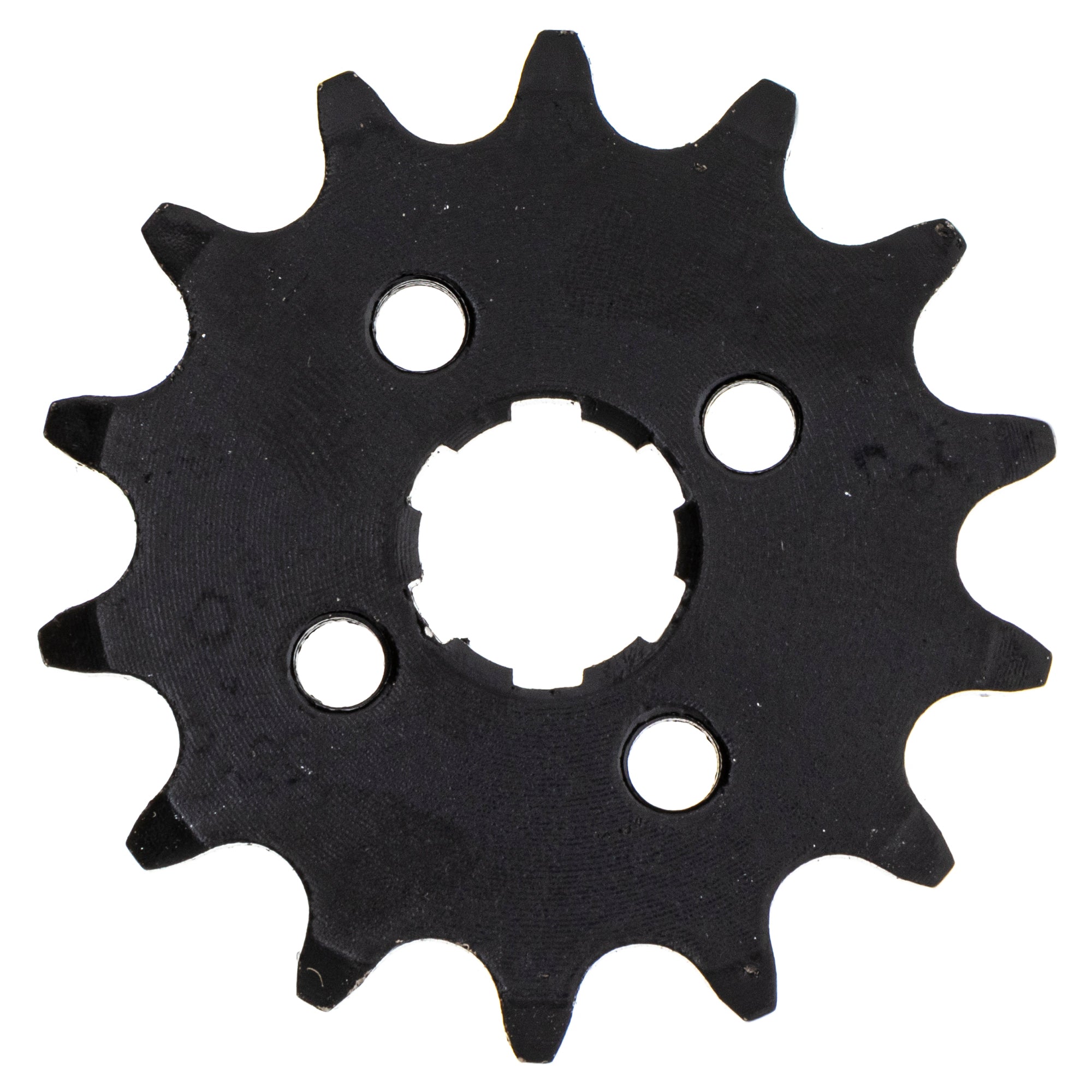 NICHE 519-CDS2277P Front Sprocket