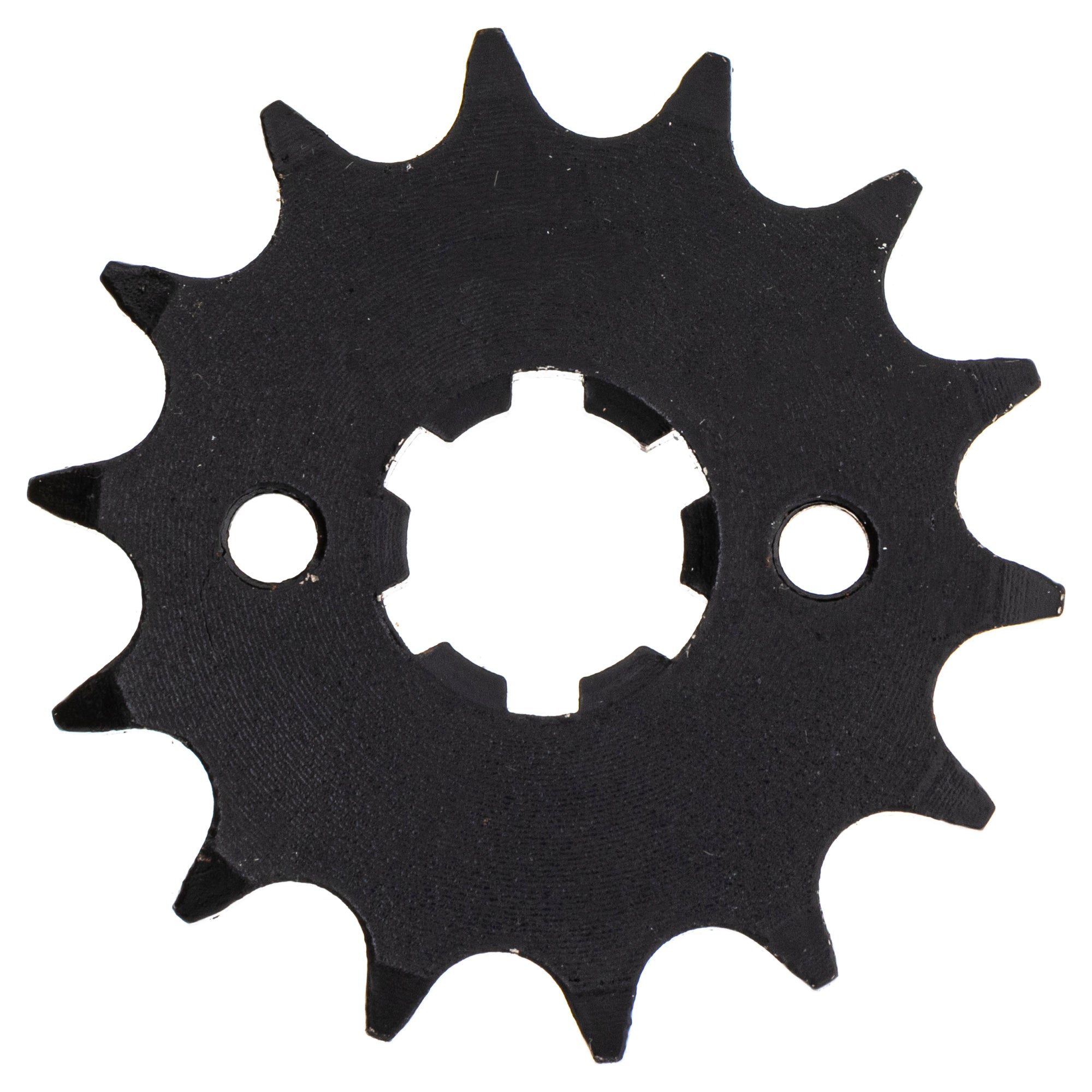 NICHE MK1003094 Drive Sprocket for JT Sprocket TE125 SMS125