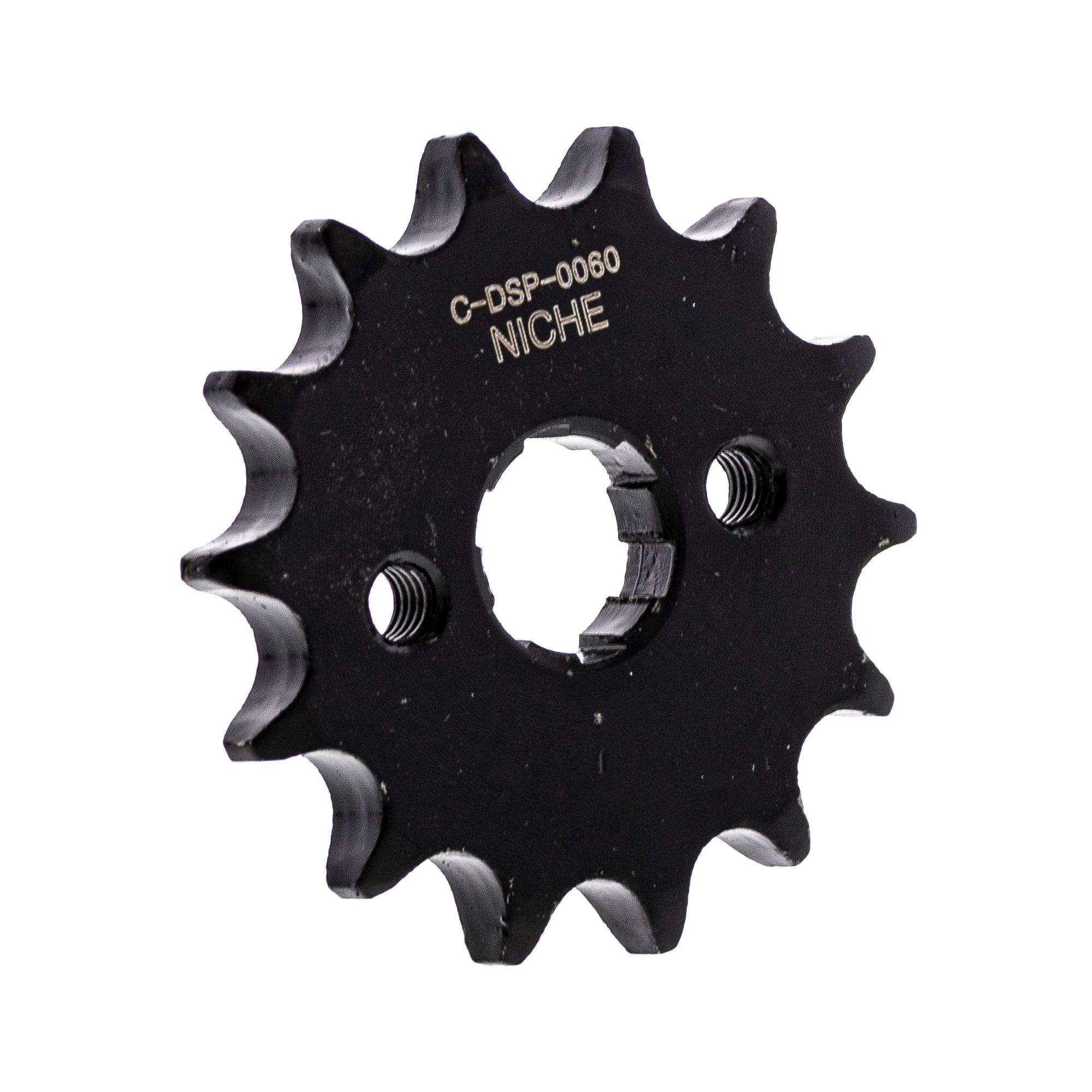 428 Pitch 14 Tooth Front Drive Sprocket for Honda XR100 CRF100F C100