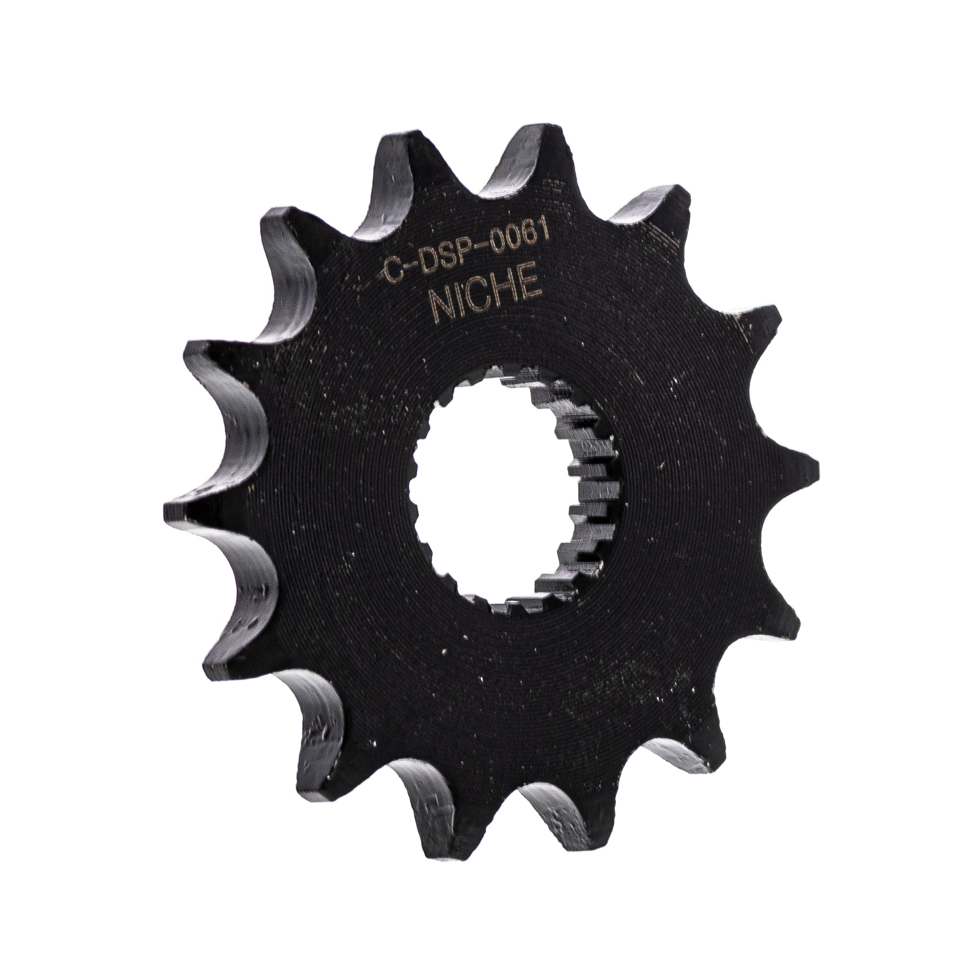 428 14 Tooth Front Drive Sprocket for Suzuki RM125 TS125 RM100 TS100