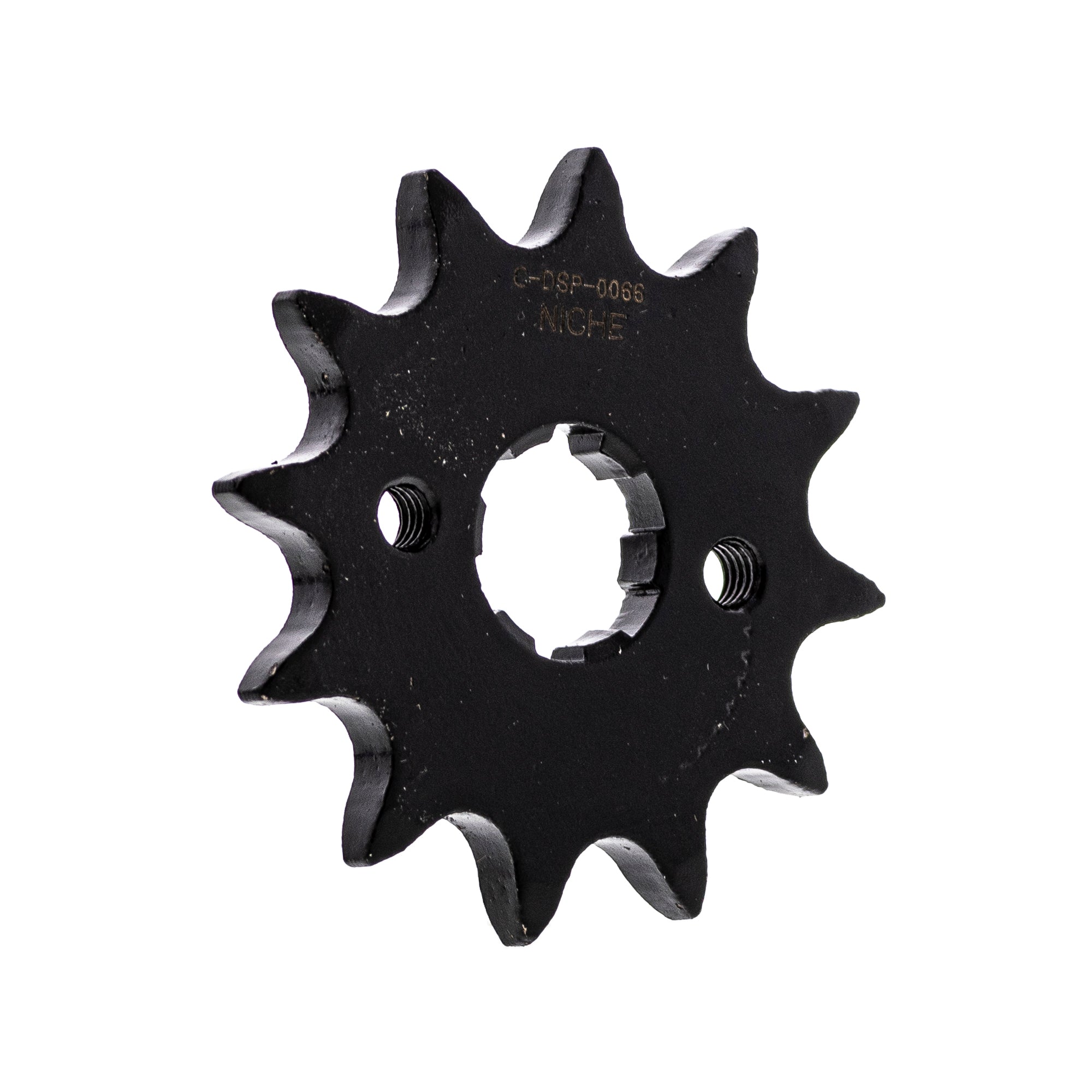 520 Pitch 12 Tooth Front Drive Sprocket for Honda FourTrax TRX200