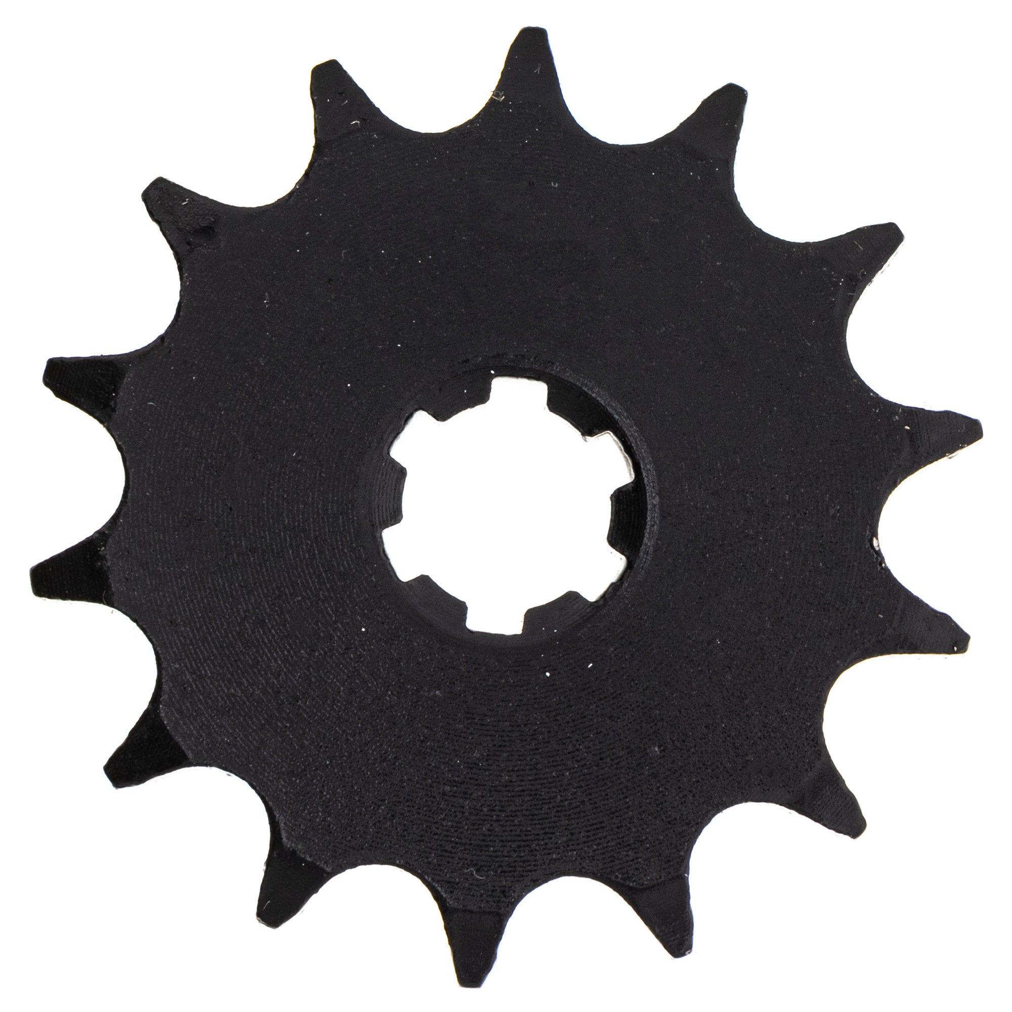 NICHE Drive Sprockets & Chain Kit