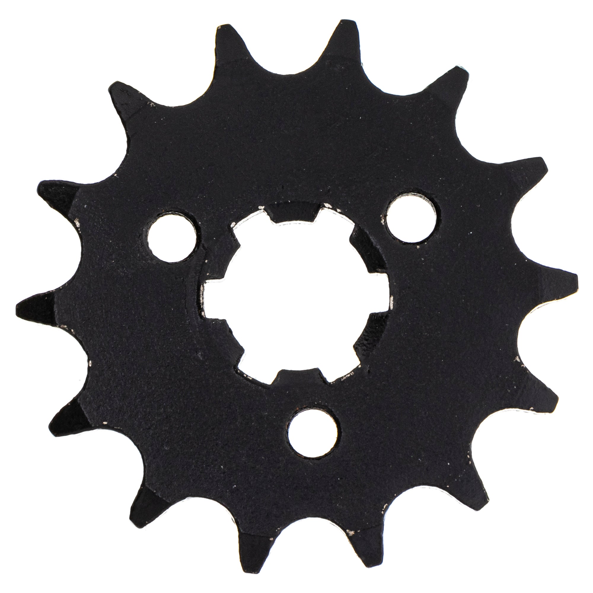 NICHE Drive Sprockets & Chain Kit