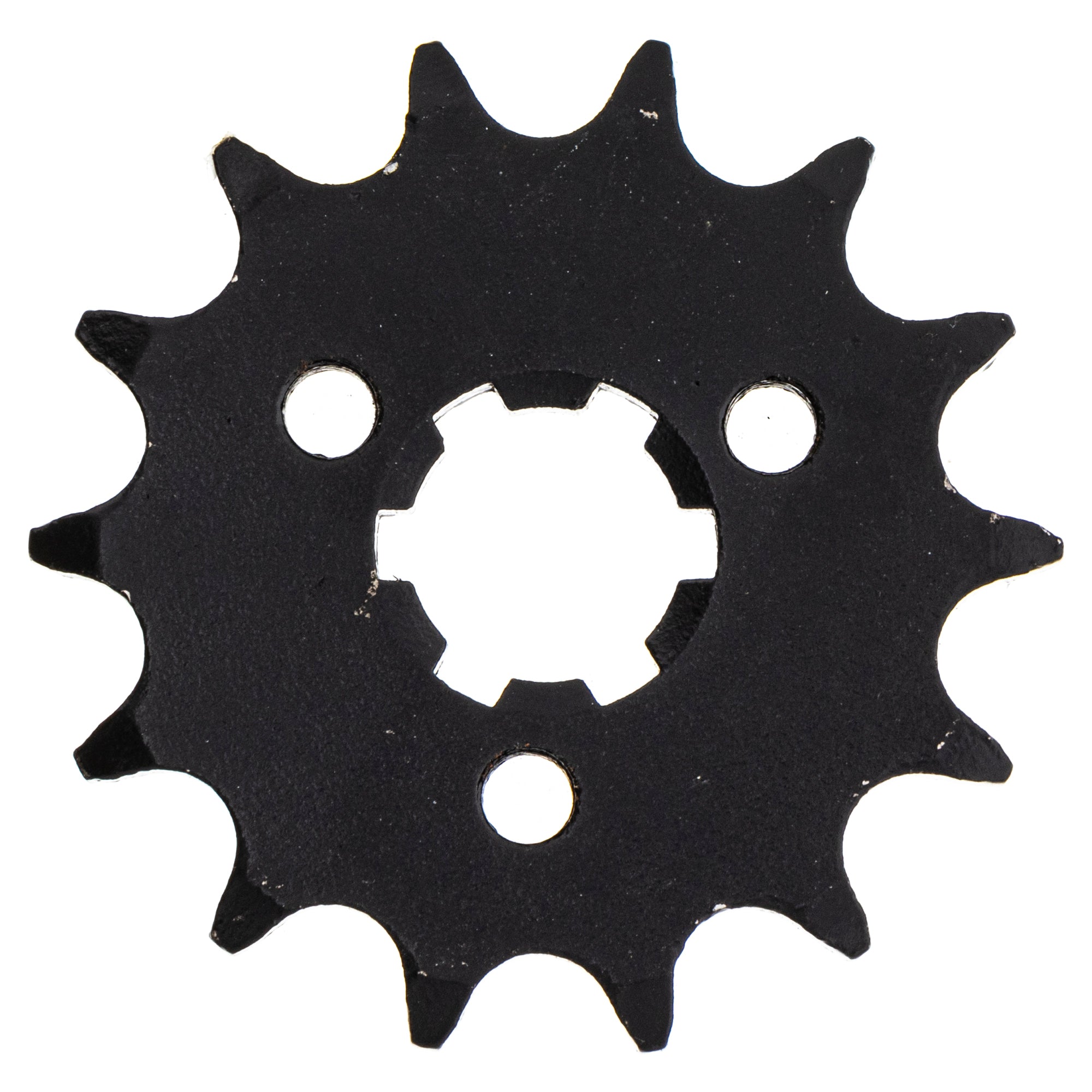 NICHE 519-CDS2292P Front Sprocket