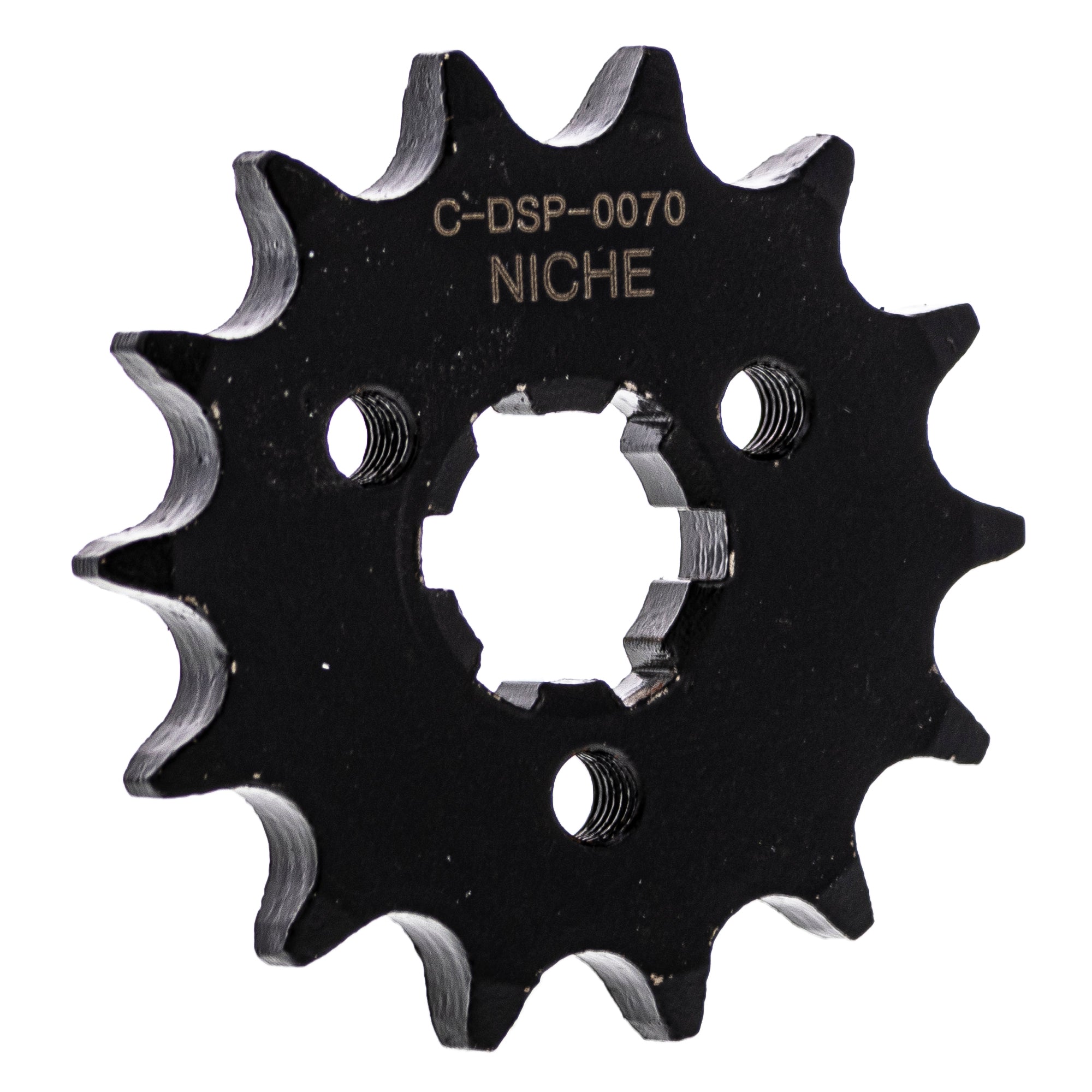 428 14 Tooth Front Drive Sprocket for Kawasaki KX125 Suzuki TS100