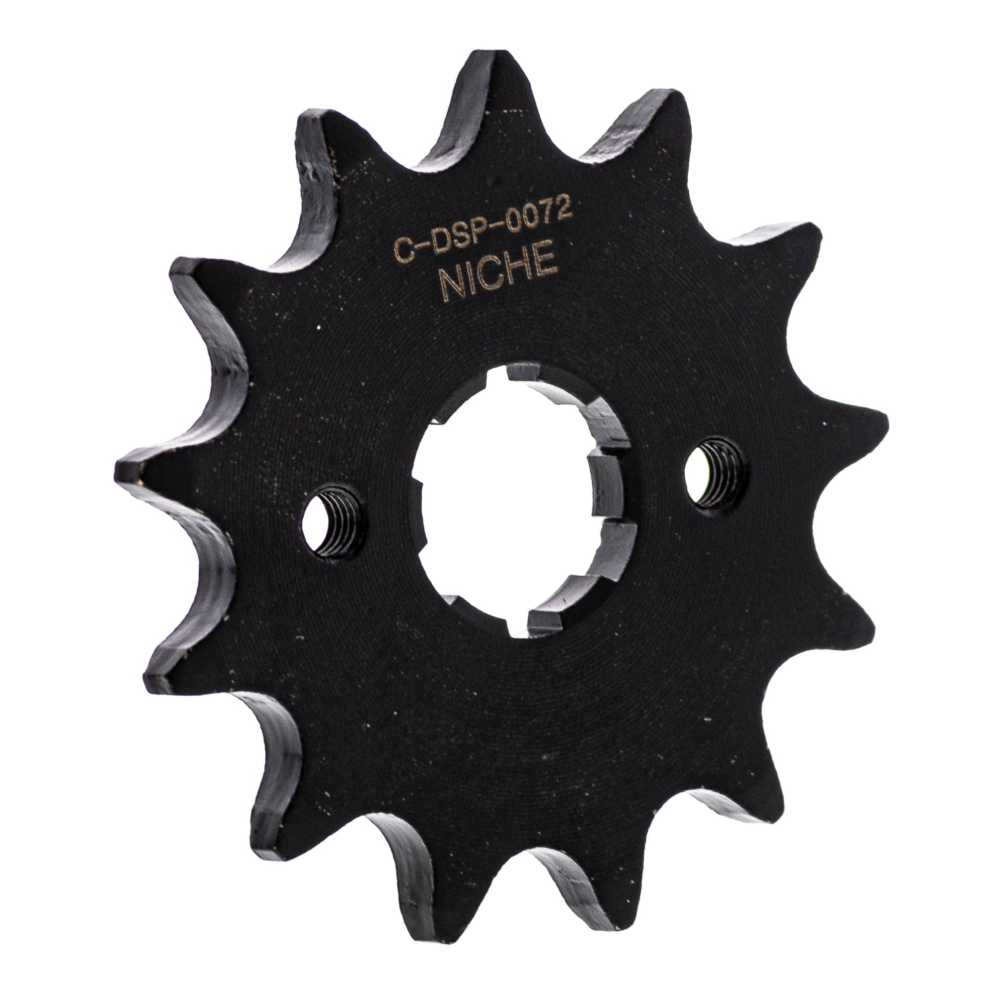 520 Pitch 13 Tooth Front Drive Sprocket for Honda TRX300EX TRX250X