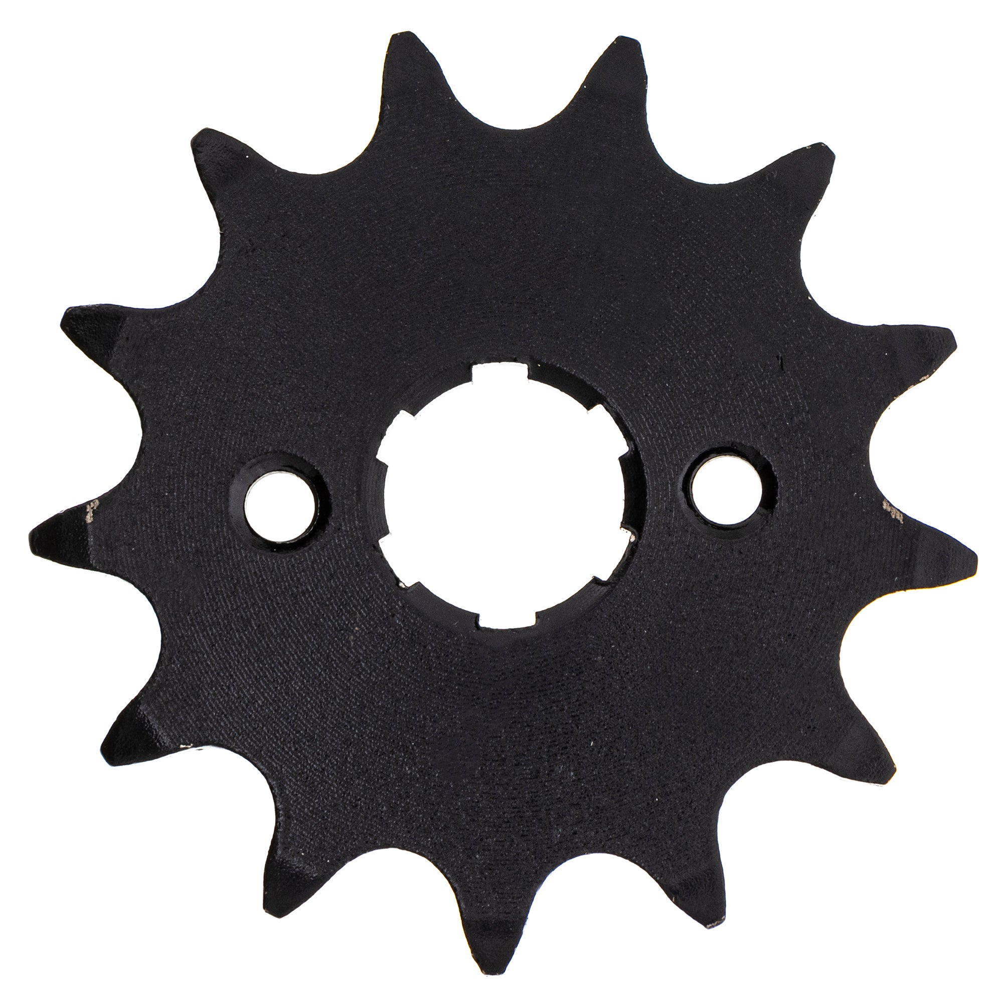 NICHE Drive Sprockets & Chain Kit