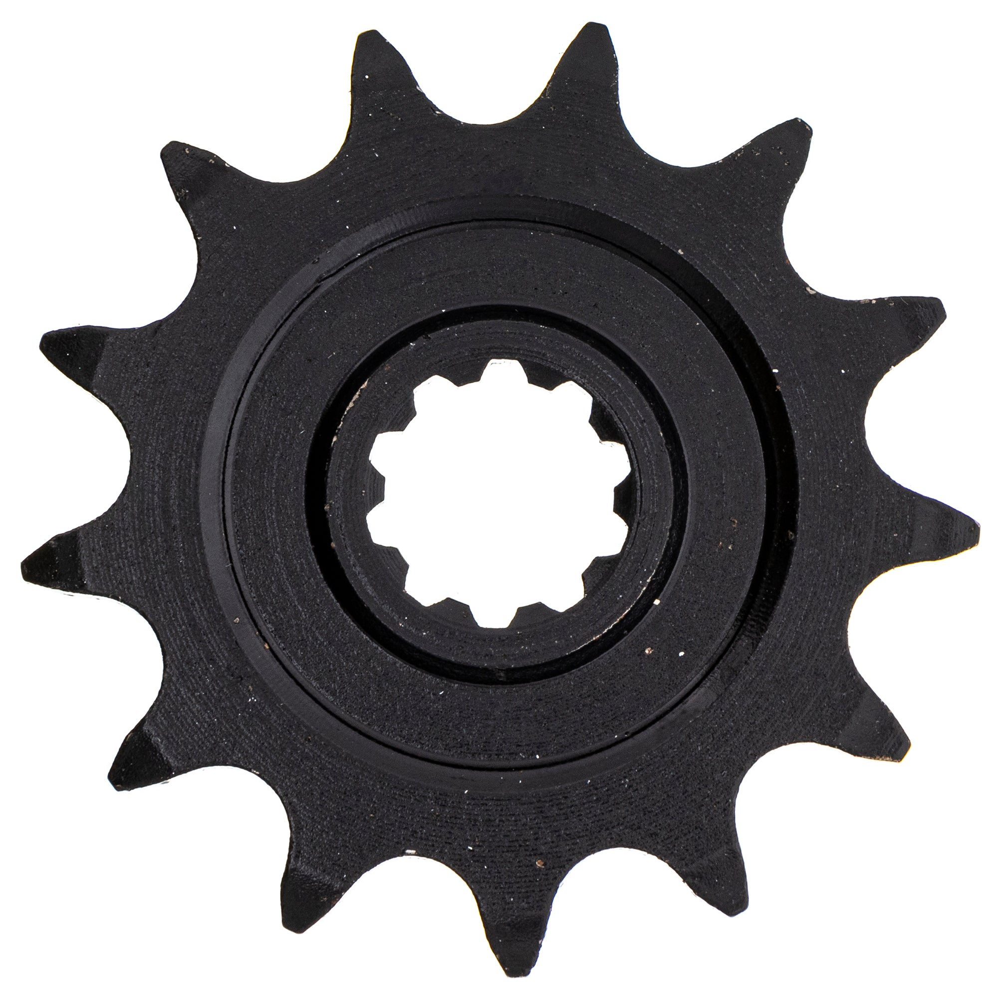 NICHE Sprocket Set