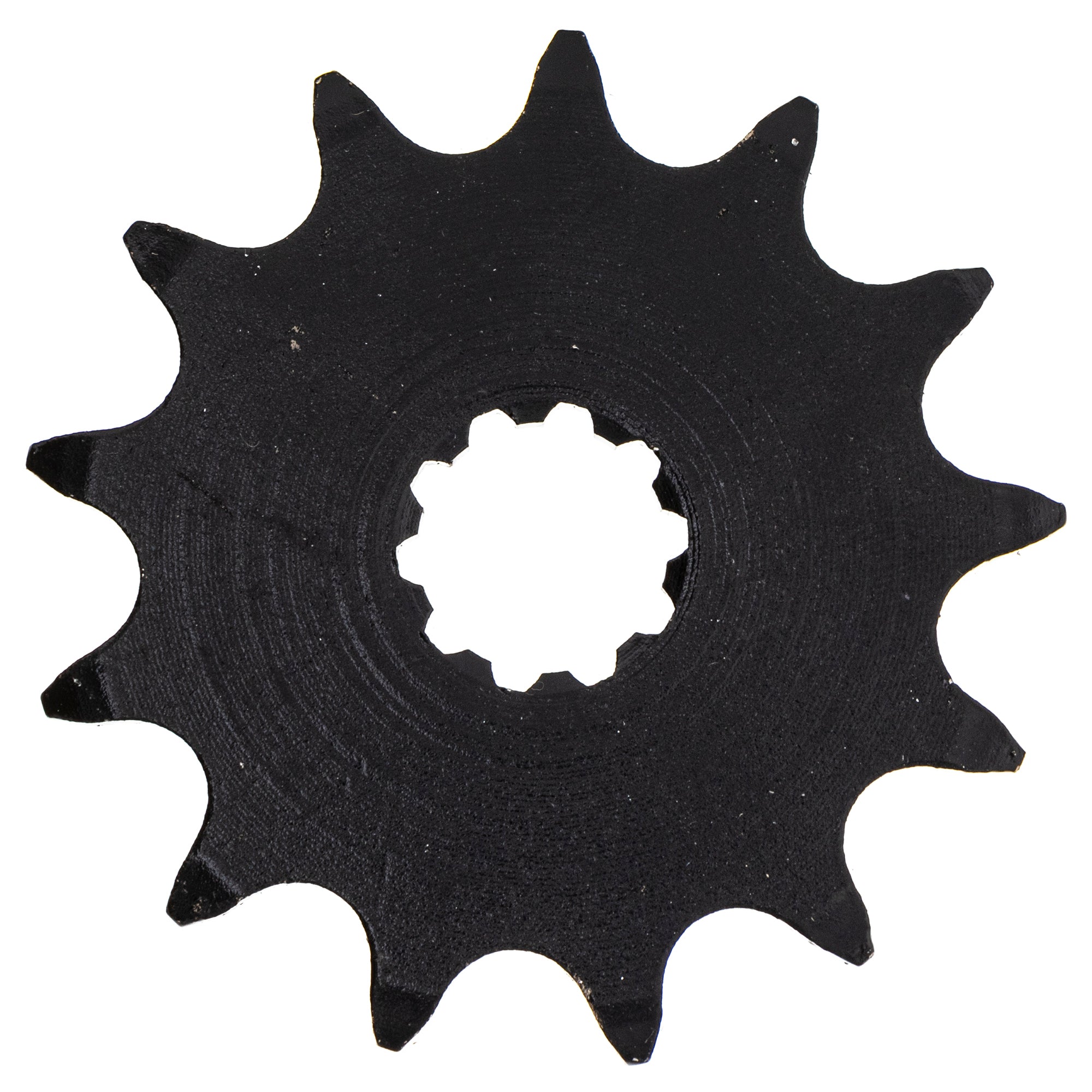 520 Pitch Front 13T Rear 48T Drive Sprocket Kit for Kawasaki KX250F