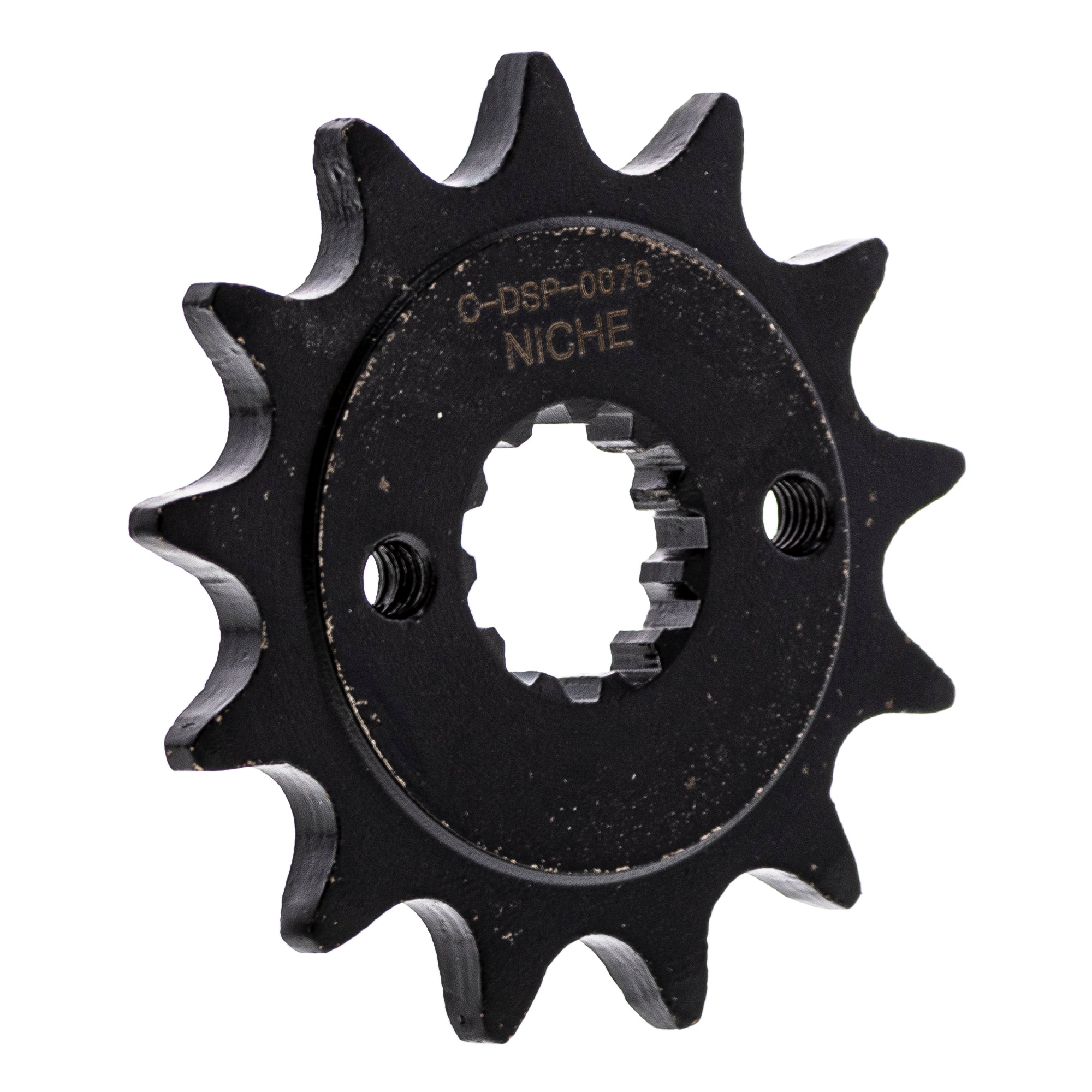 520 Pitch 13 Tooth Front Drive Sprocket for Honda NX250 XR250R CRF250