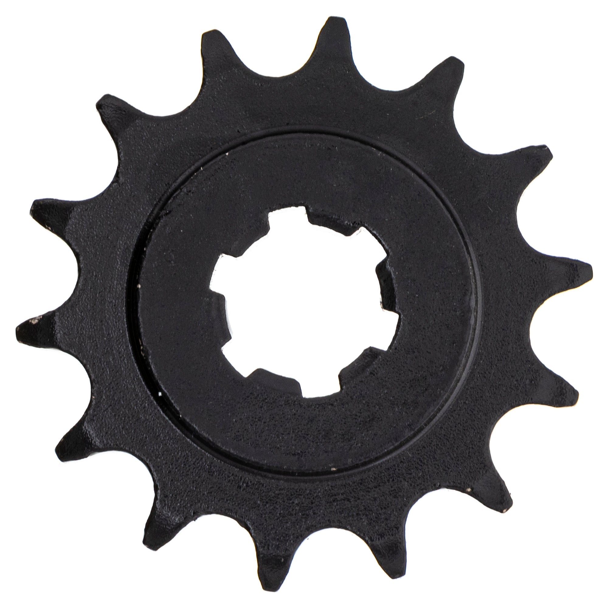 NICHE Drive Sprockets & Chain Kit