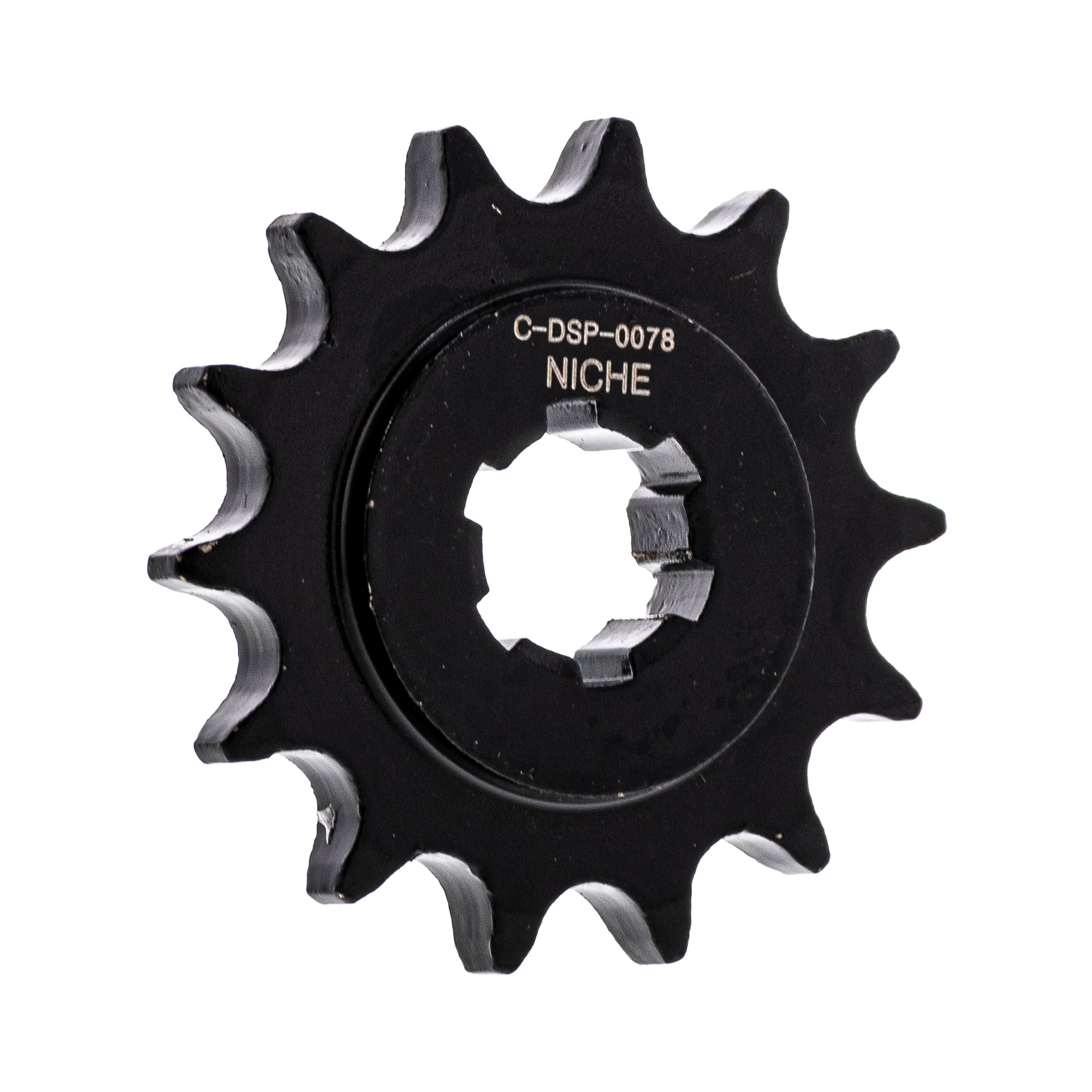 428 14 Tooth Front Drive Sprocket for Suzuki RM125 RM100 GN125 DR125