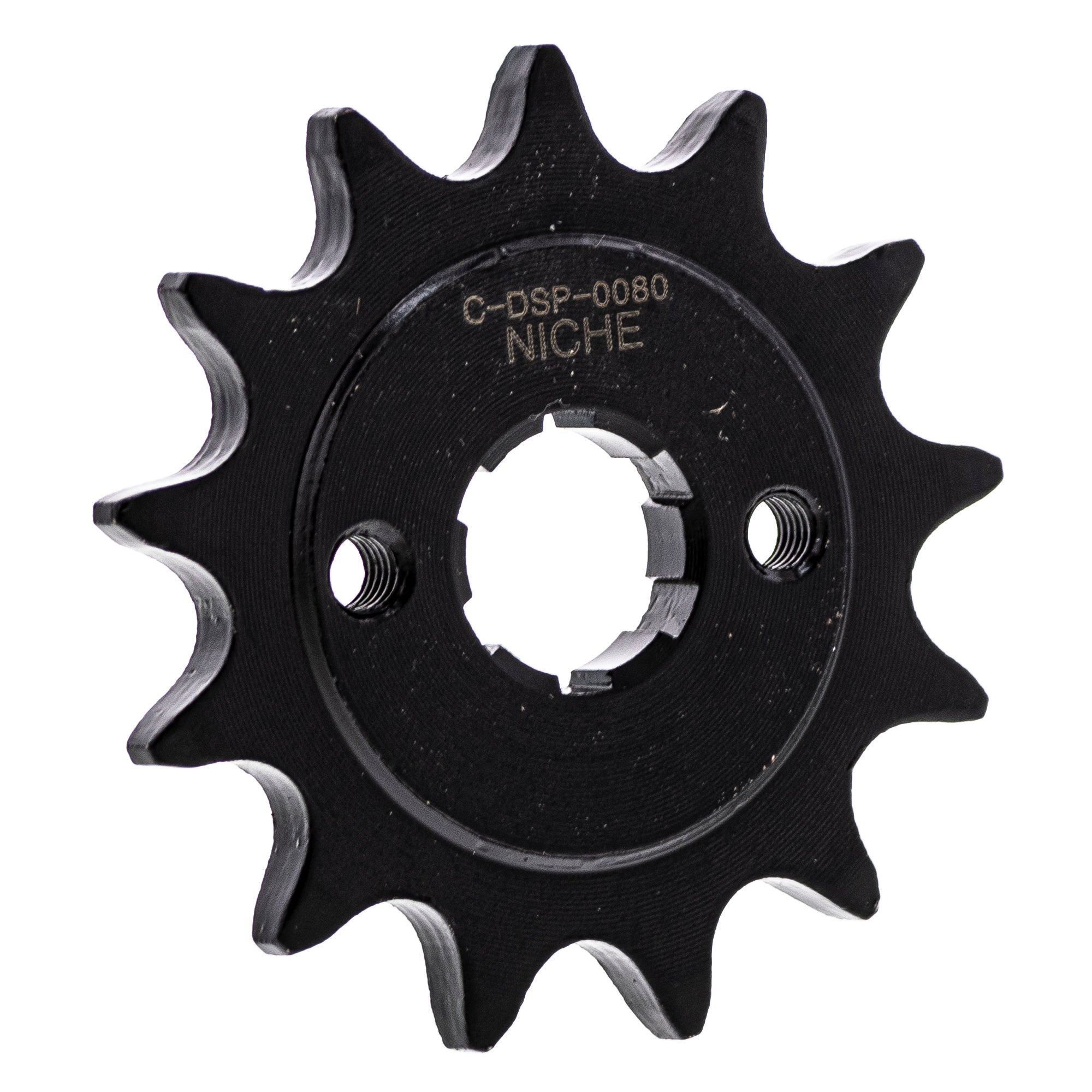 520 Pitch 13 Tooth Front Drive Sprocket for Honda CR125R 23803-KA3-710