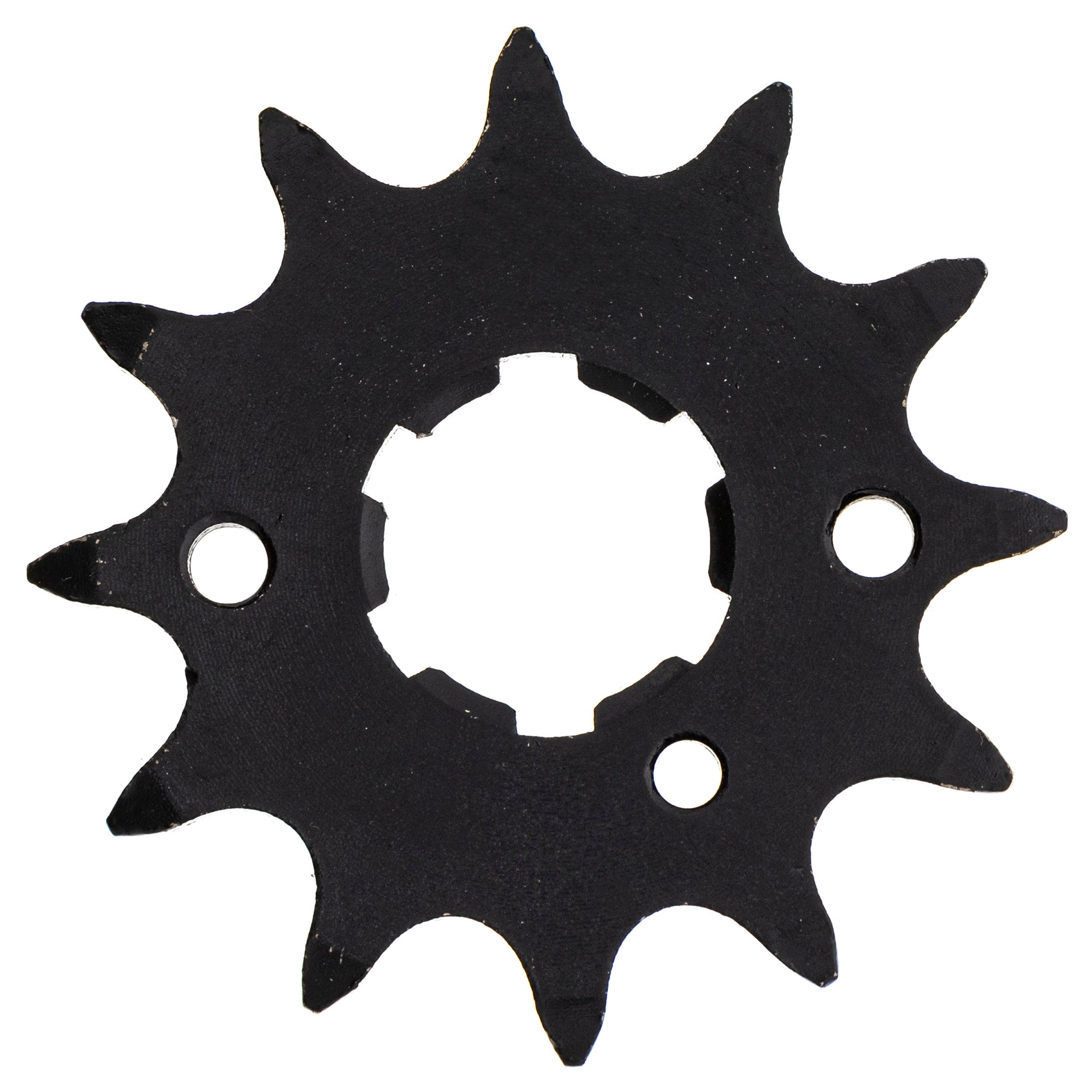 Front Drive Sprocket for Yamaha JT Sprocket TY350 Tri Grizzly Breeze 93834-12016-00 NICHE 519-CDS2205P