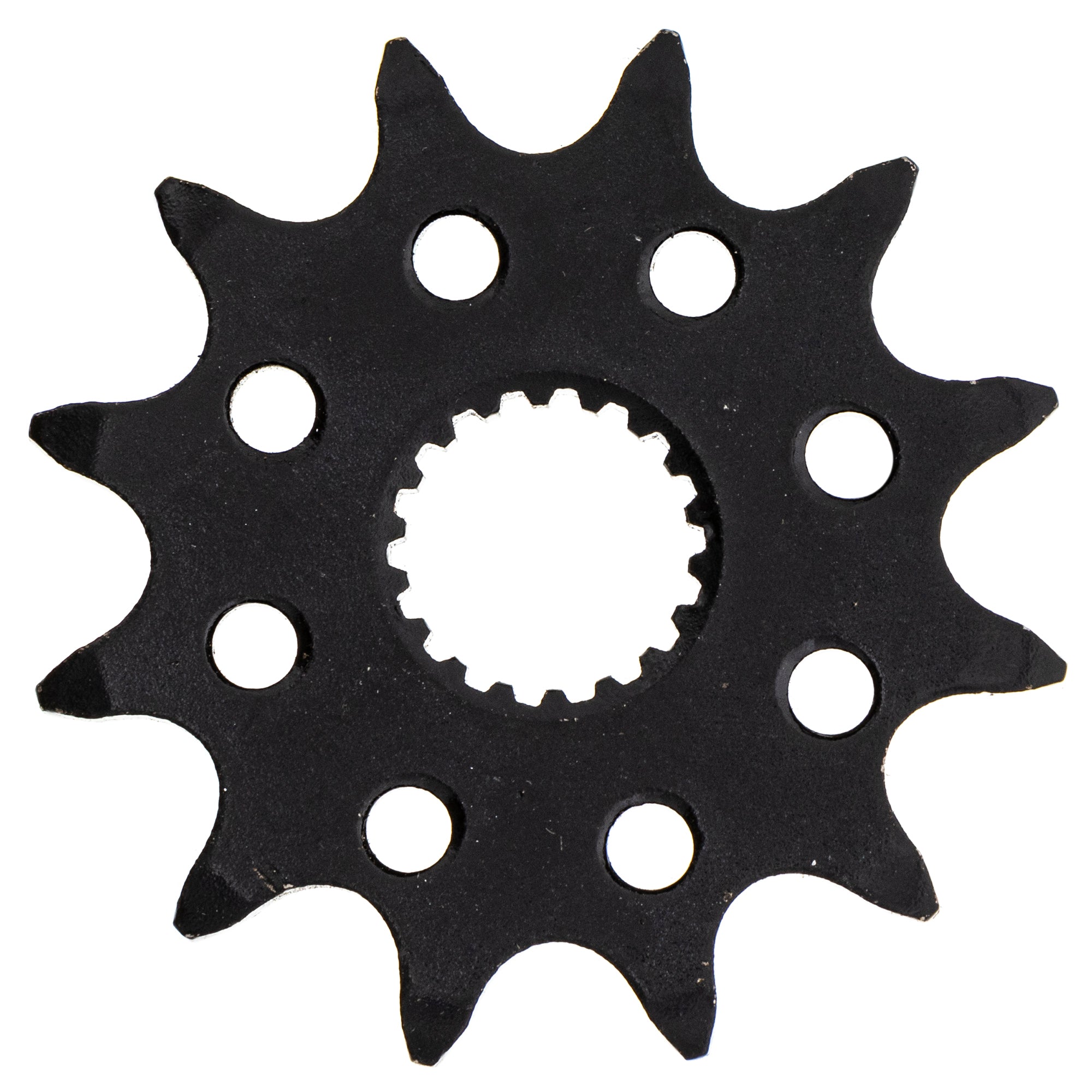 520 Front 12T Rear 49T Drive Sprocket Kit for Suzuki RM125