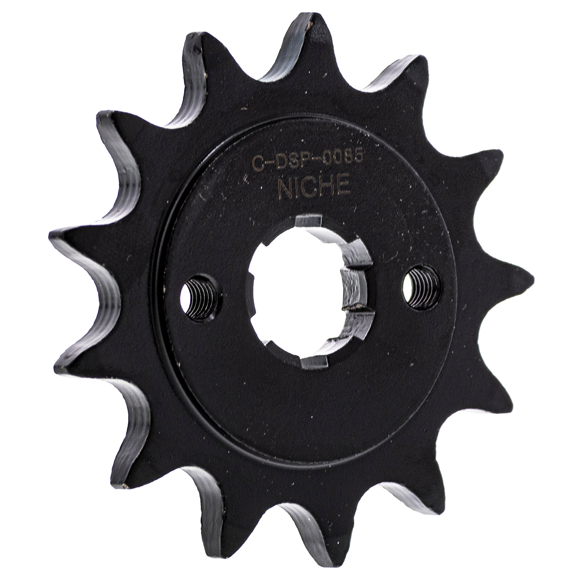 520 Pitch 13 Tooth Front Drive Sprocket for Honda CRF230L CRF230M