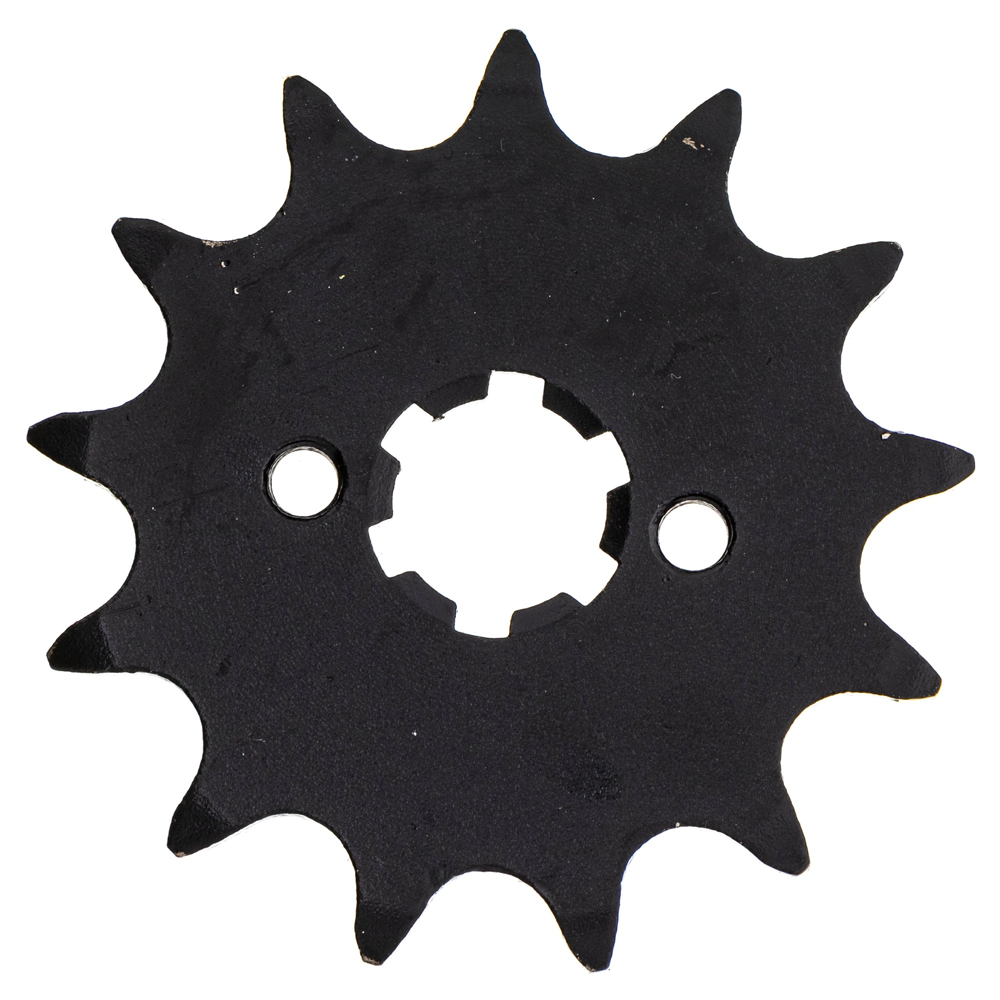 NICHE 519-CDS2201P Front Sprocket