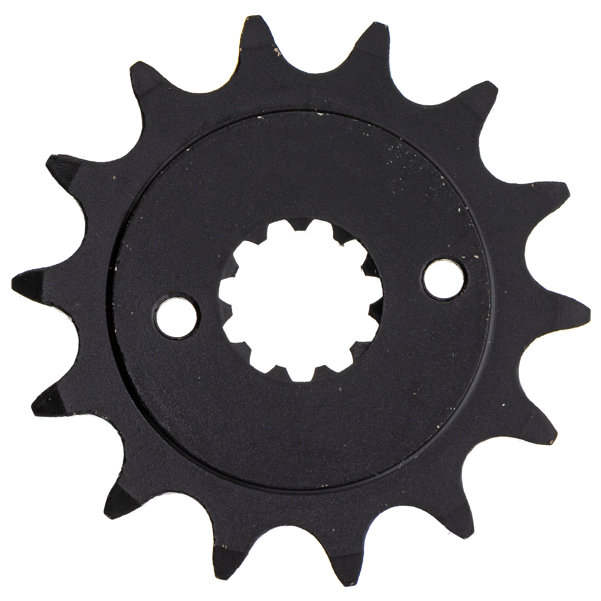 NICHE Drive Sprockets & Chain Kit