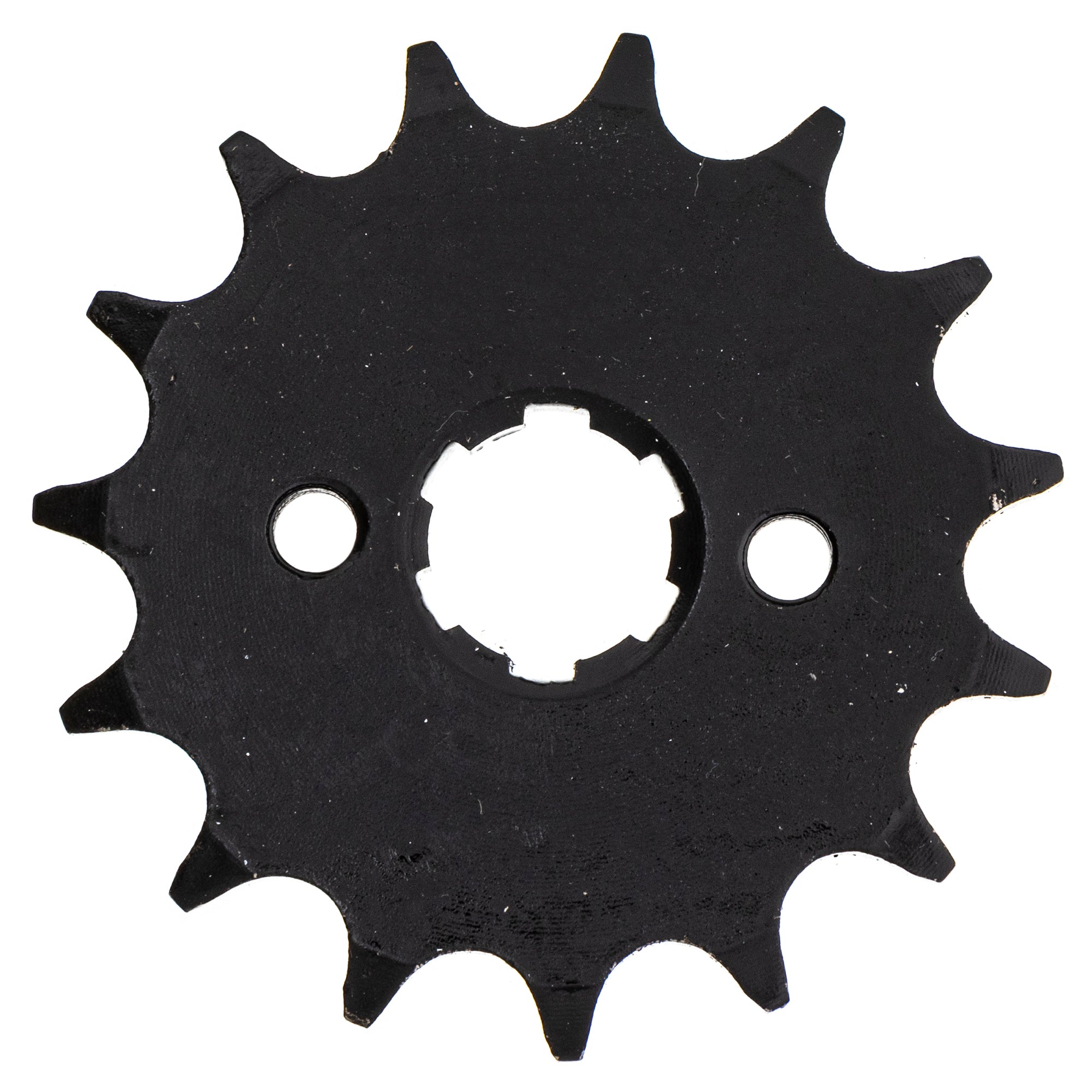 NICHE Drive Sprockets & Chain Kit