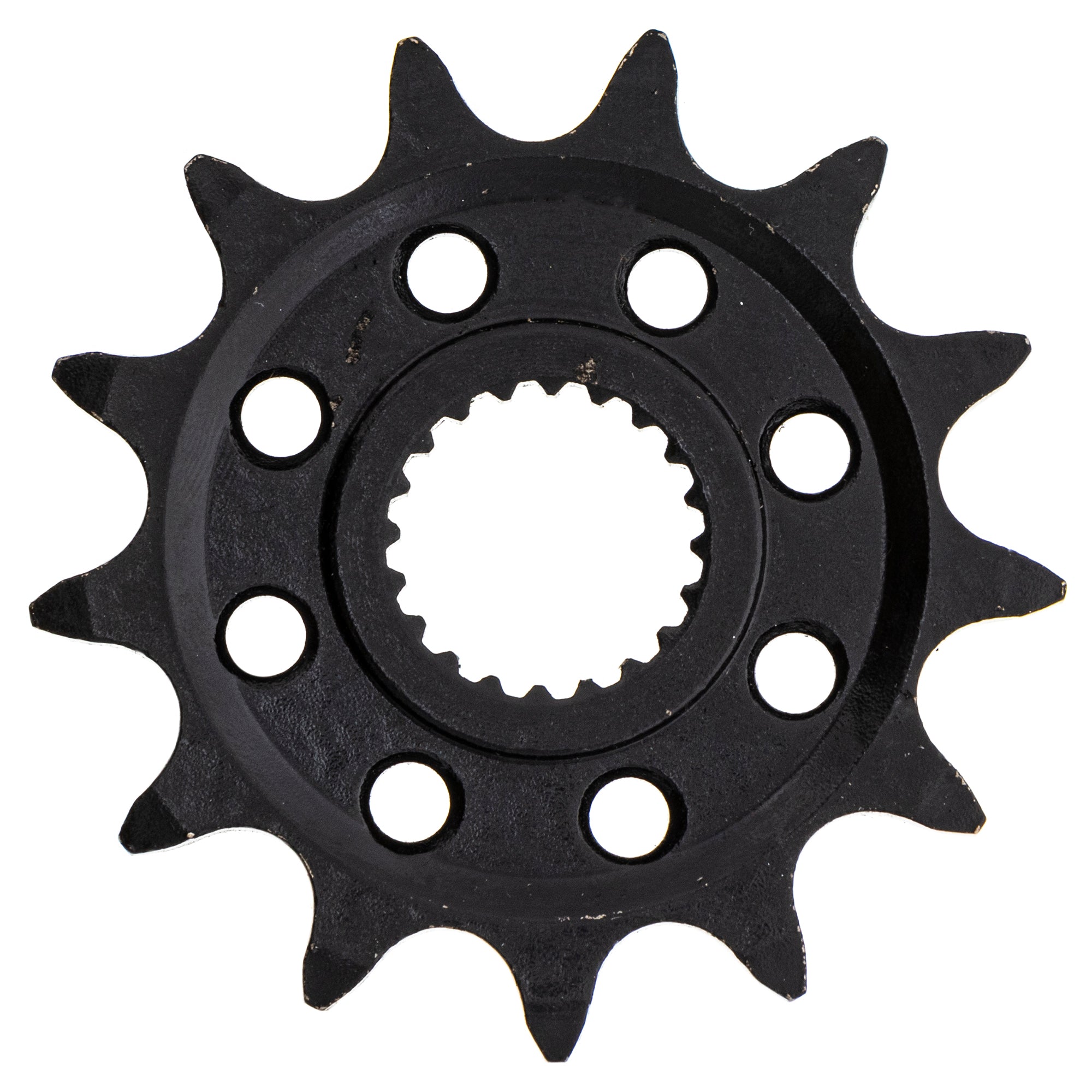 NICHE Drive Sprockets & Chain Kit