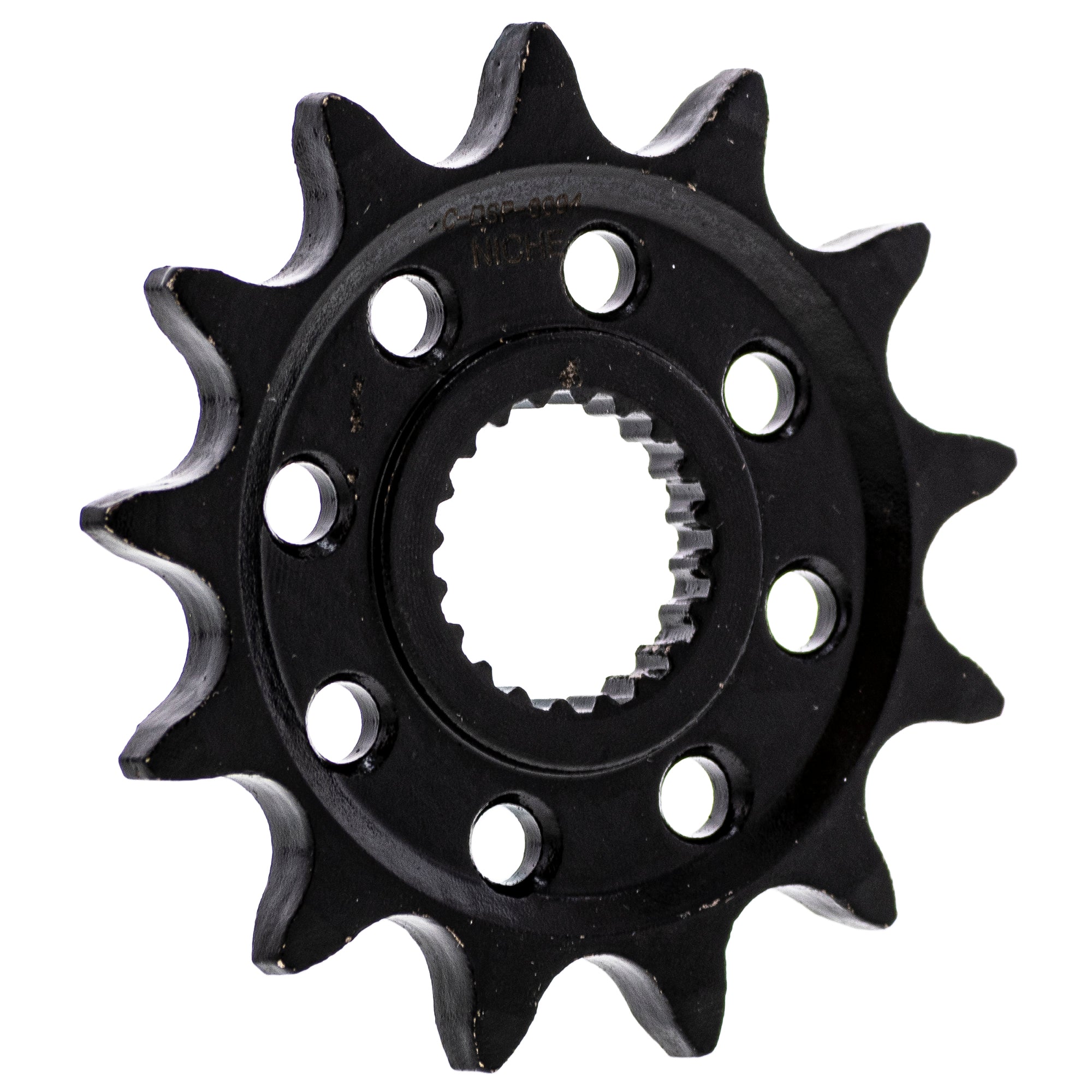 520 Pitch Front 13 Rear 48 Teeth Drive Sprocket Kit for Yamaha YZ125