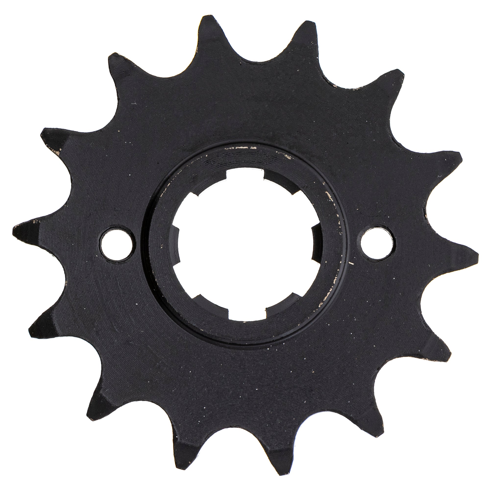 NICHE Drive Sprockets & Chain Kit