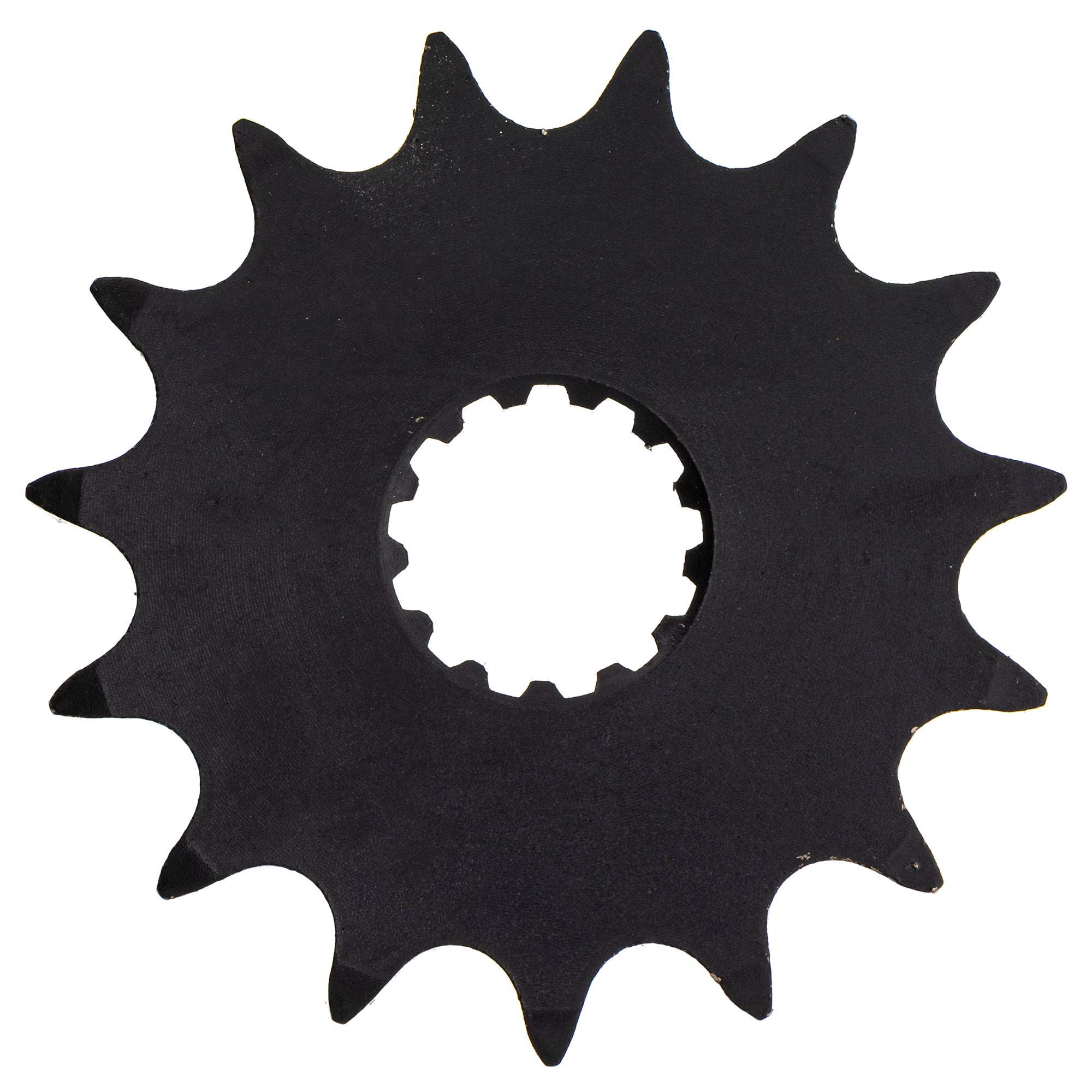 NICHE Drive Sprockets & Chain Kit