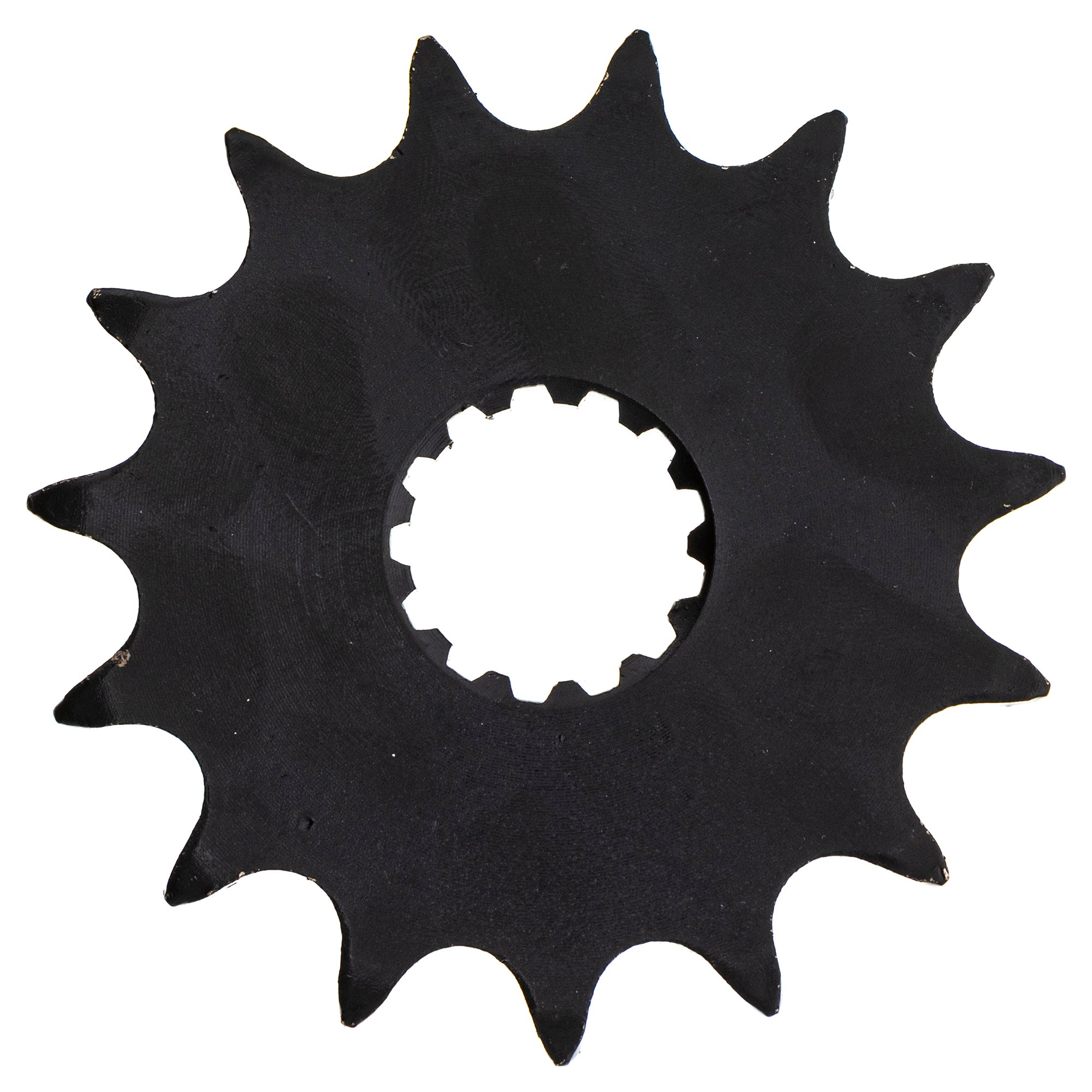 NICHE 519-CDS2210P Front Sprocket