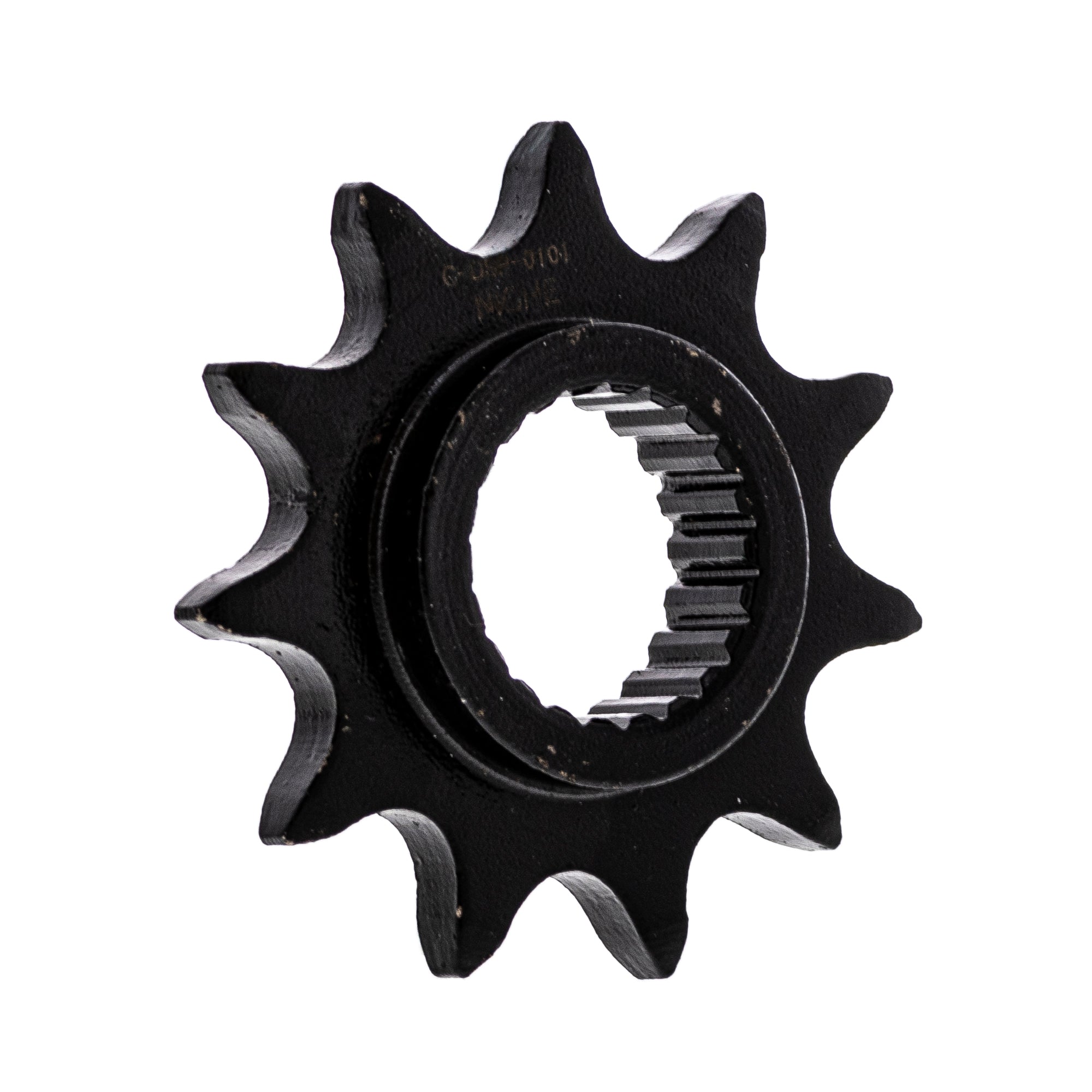 520 11 Tooth Front Drive Sprocket for Polaris Scrambler 500 Trail