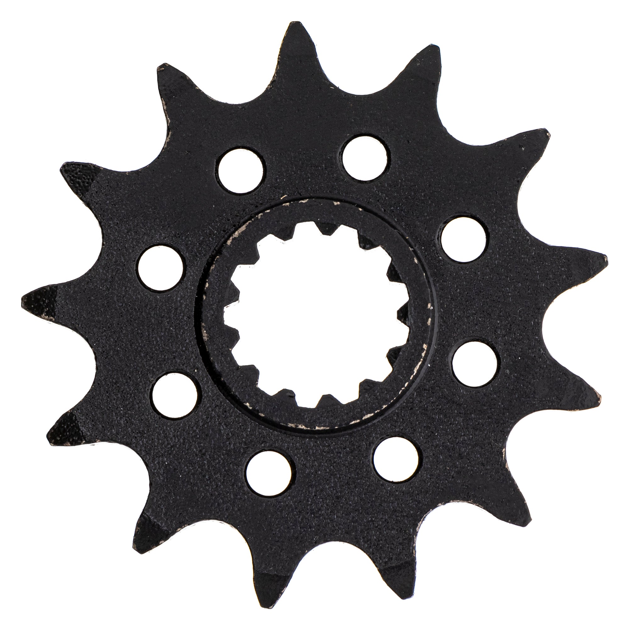 NICHE MK1004185 Chain & Sprocket Set