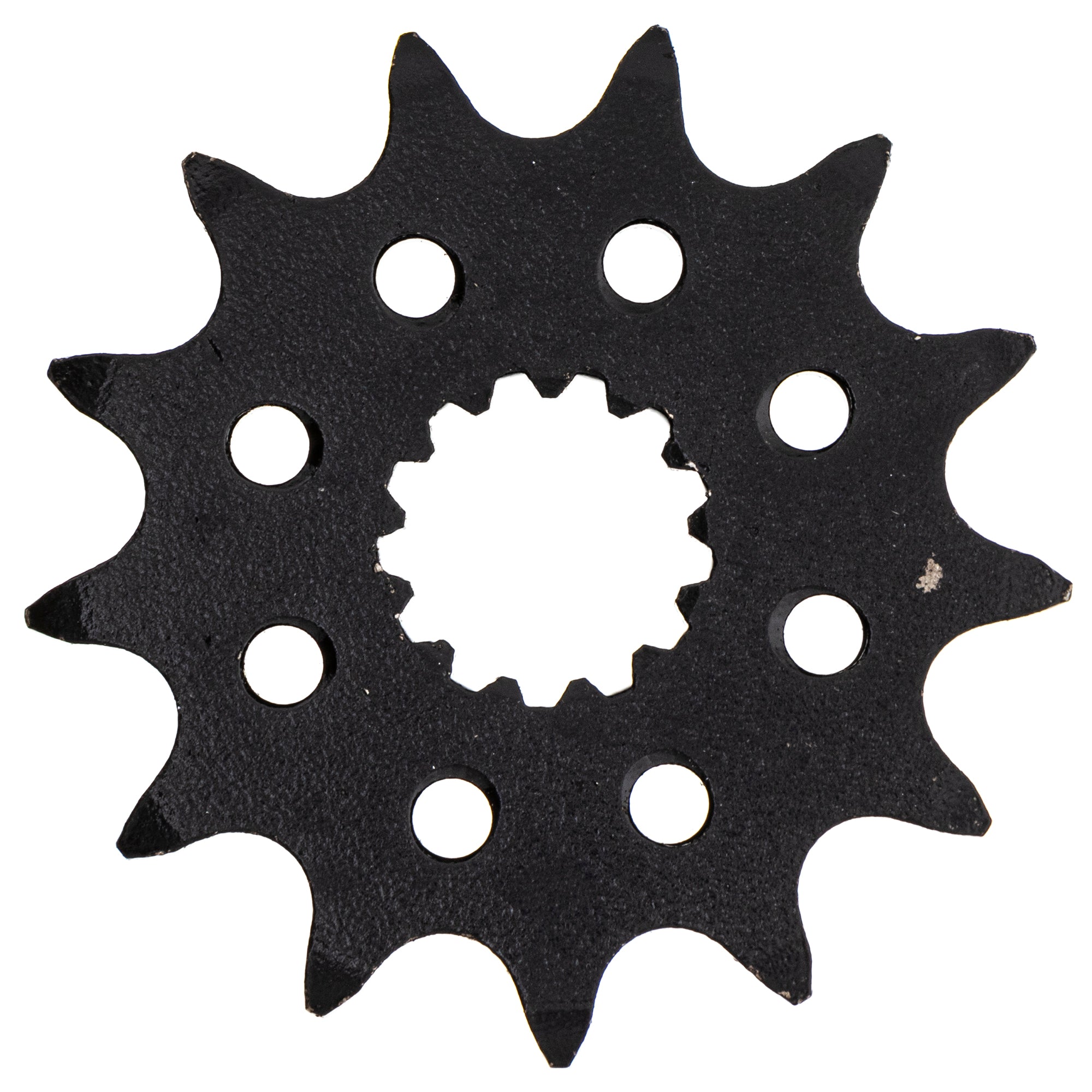 NICHE 519-CDS2326P Front Sprocket