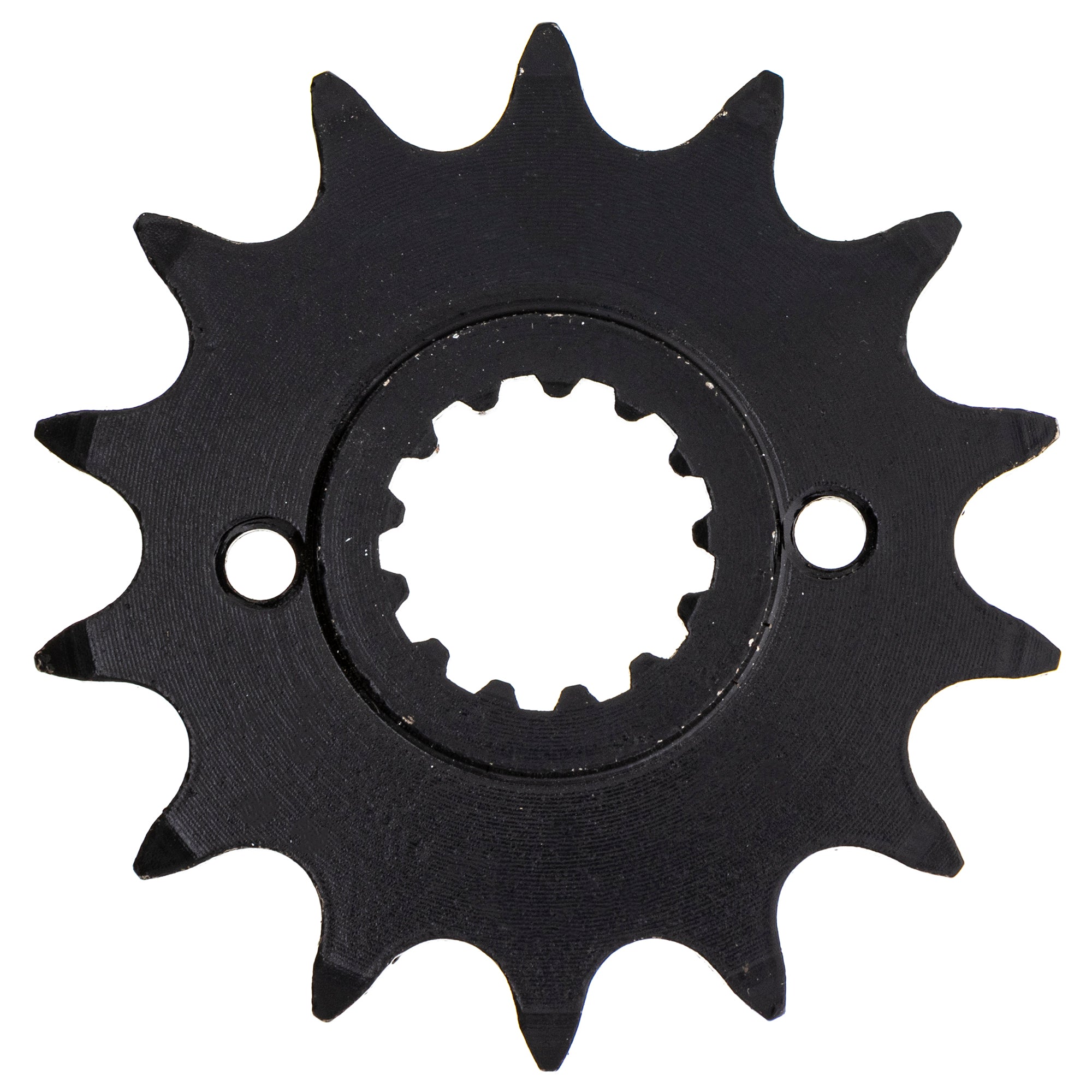 NICHE Drive Sprockets & Chain Kit