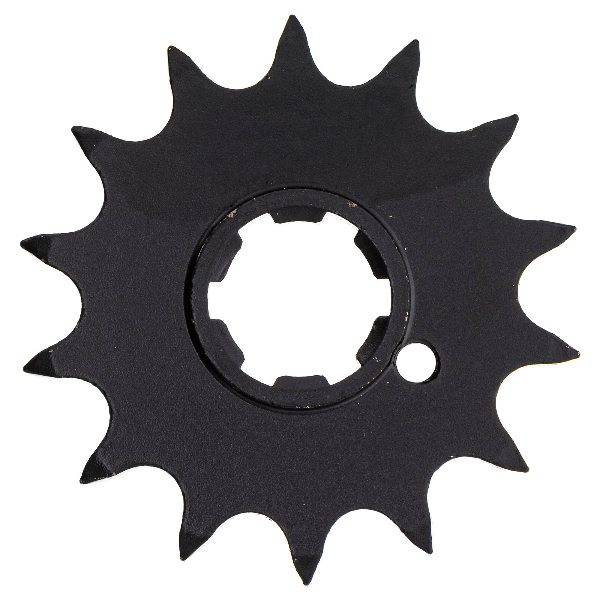 NICHE Sprocket Set