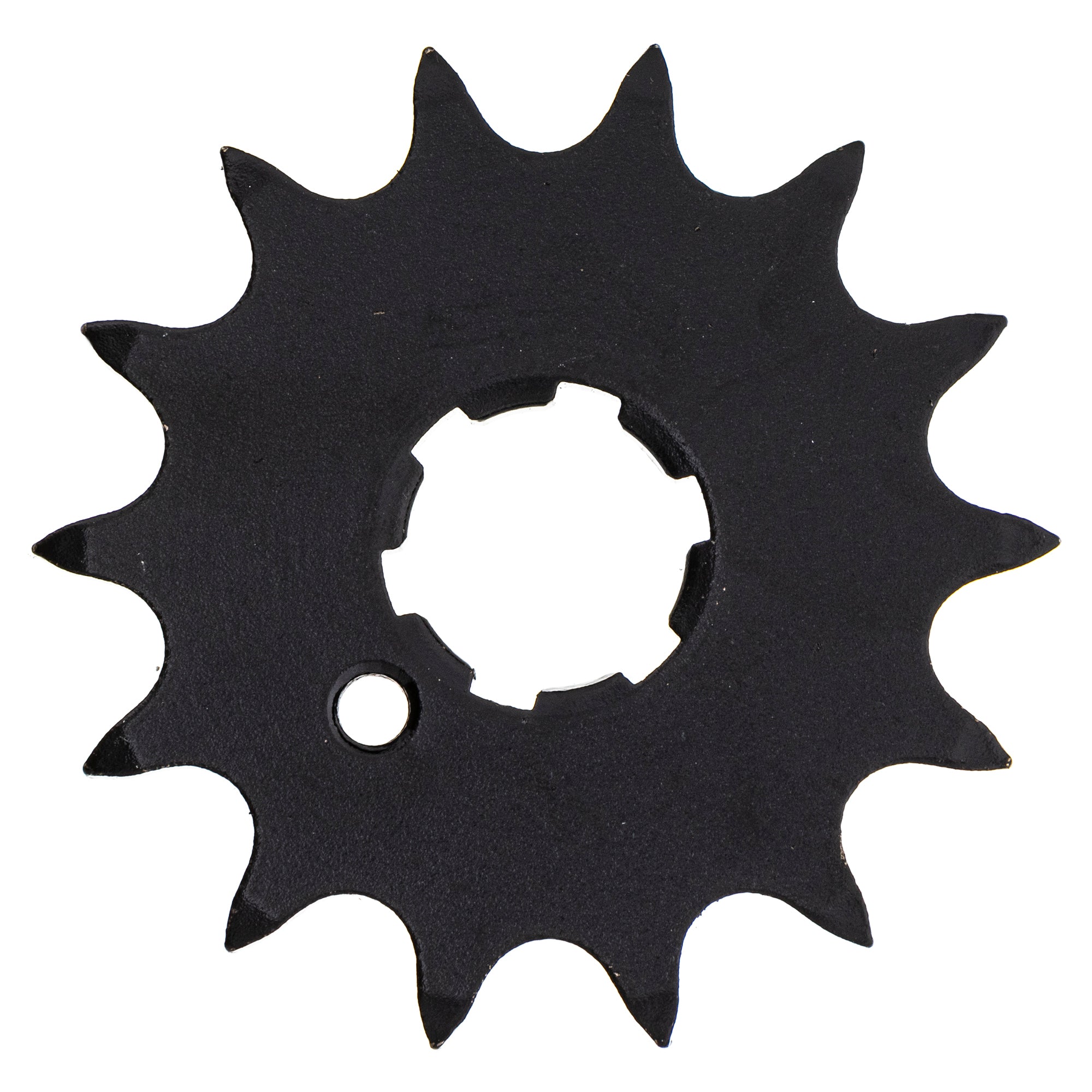 NICHE 519-CDS2321P Front Sprocket